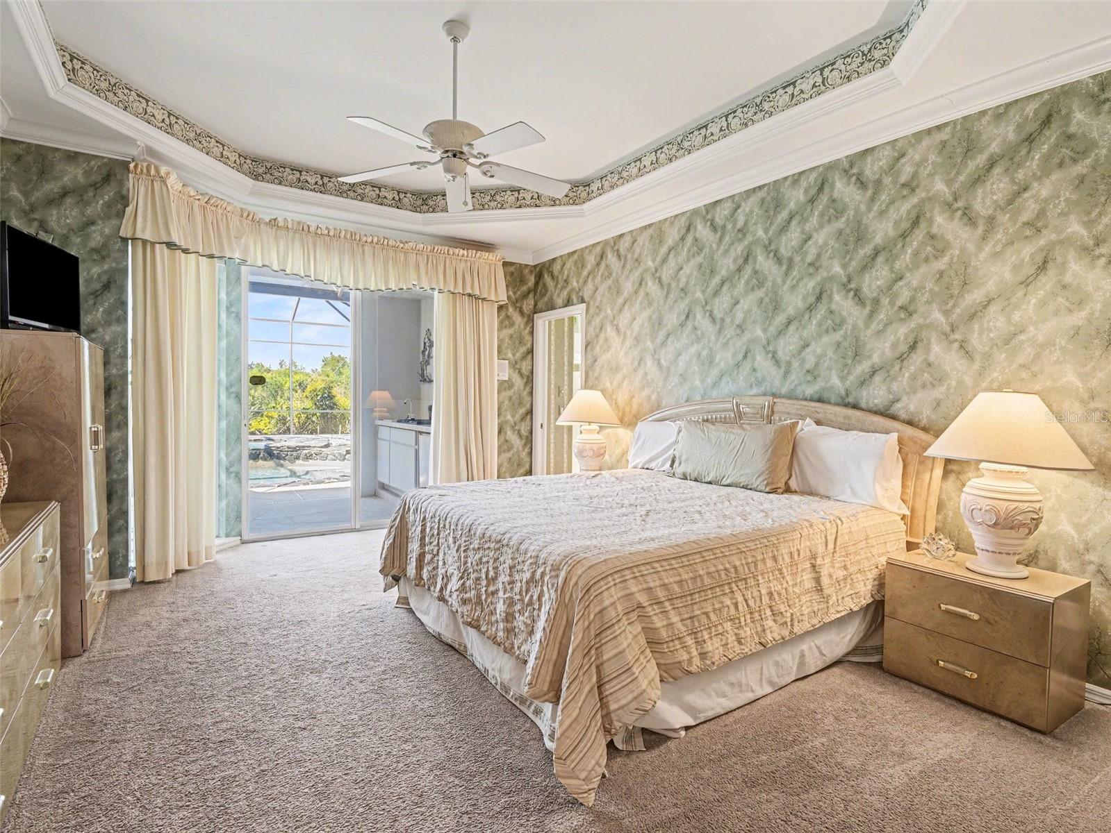 Image 14 of 53 For 3495 Pennyroyal Road