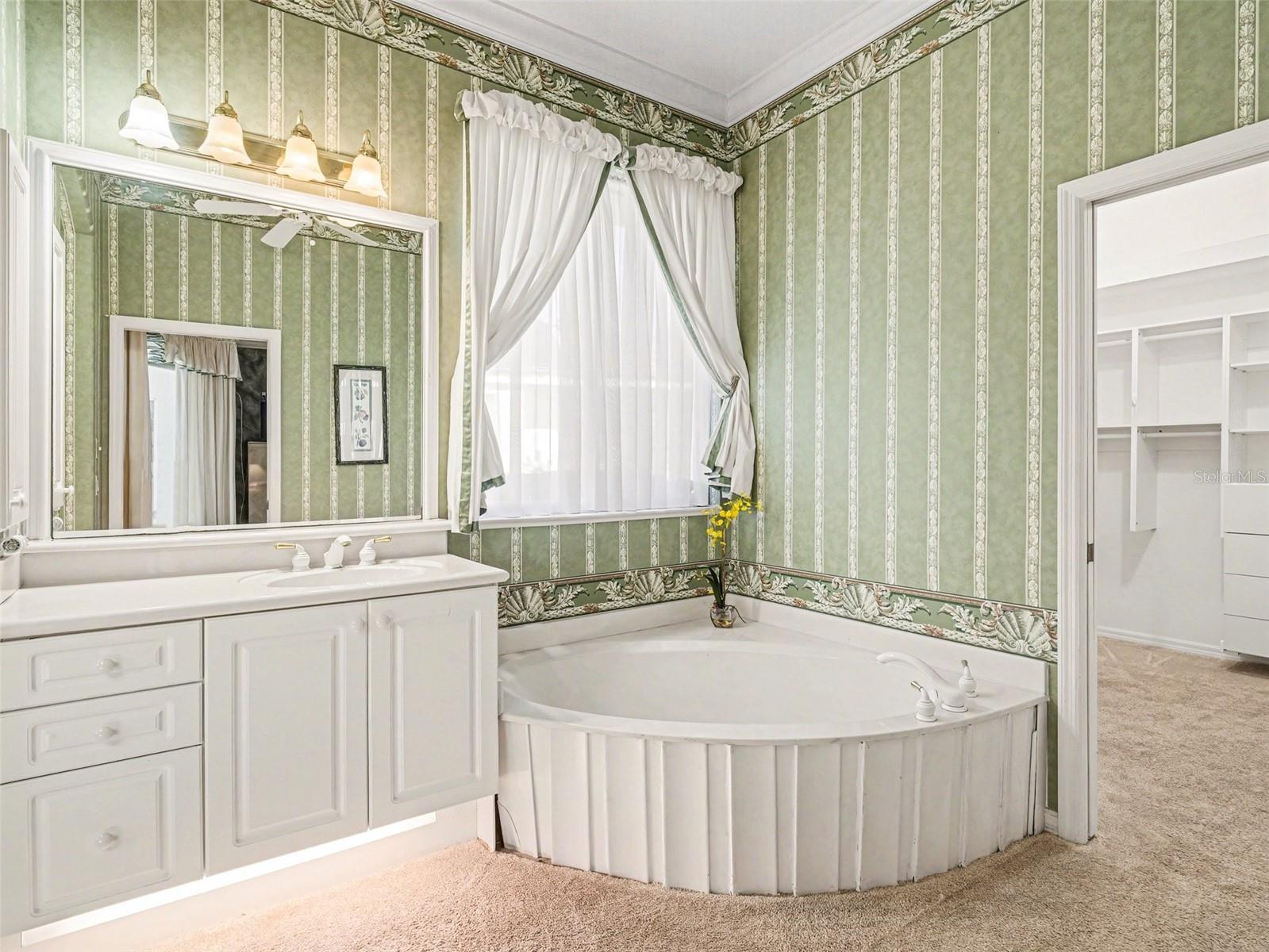 Image 16 of 53 For 3495 Pennyroyal Road