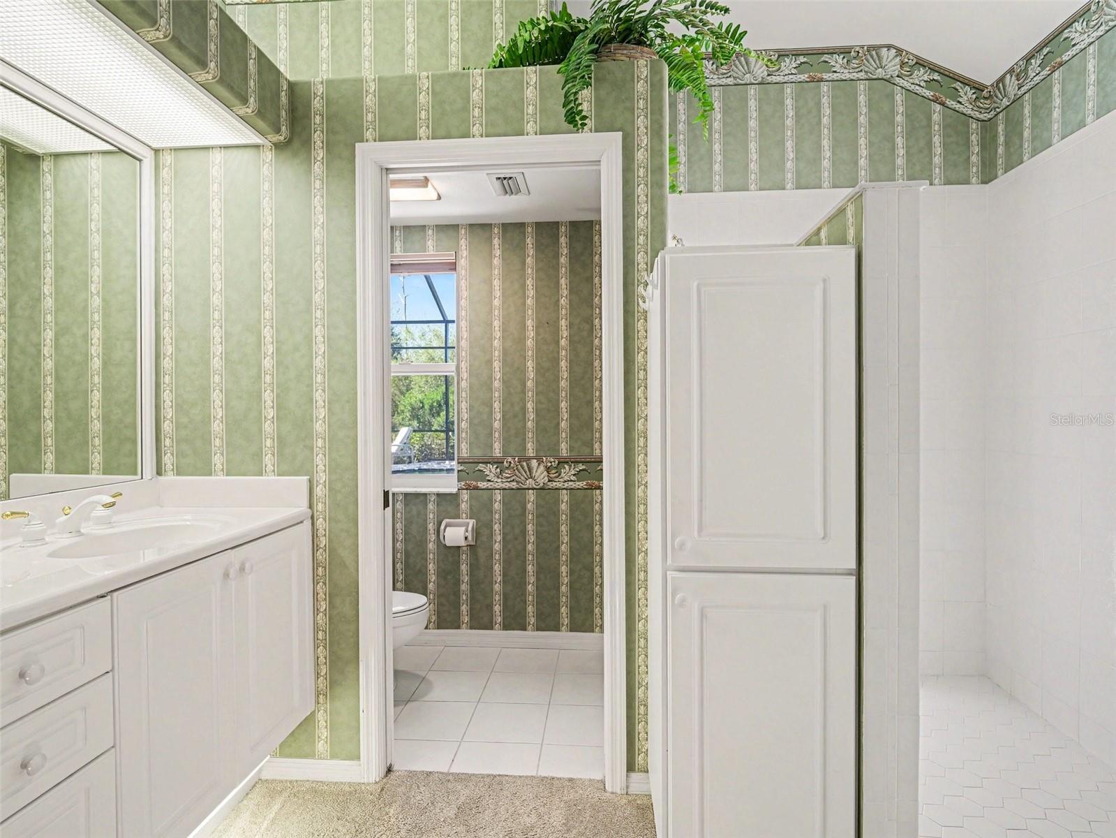 Image 17 of 53 For 3495 Pennyroyal Road