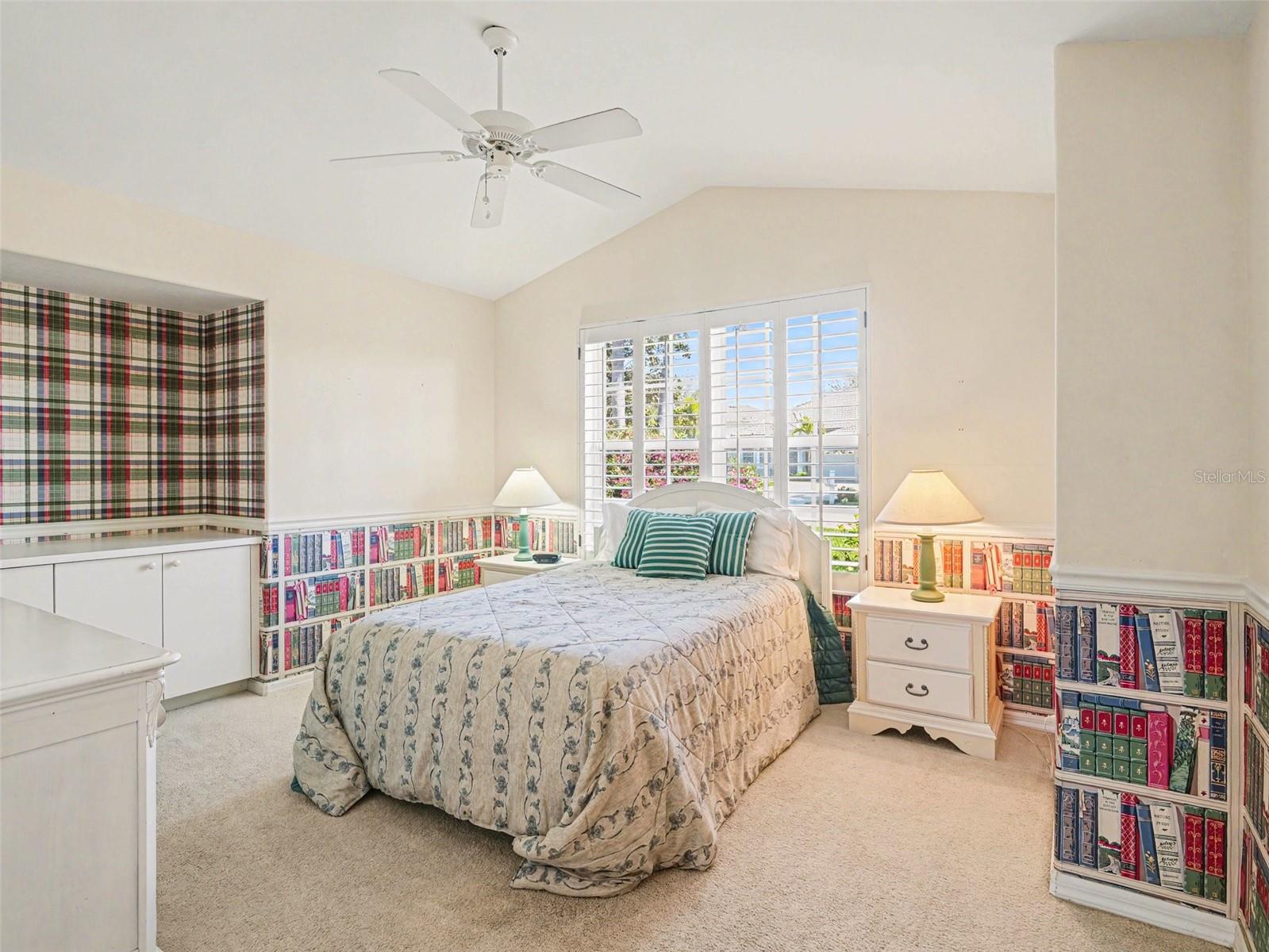 Image 18 of 53 For 3495 Pennyroyal Road