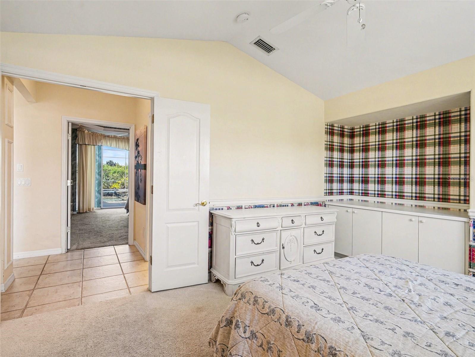 Image 19 of 53 For 3495 Pennyroyal Road