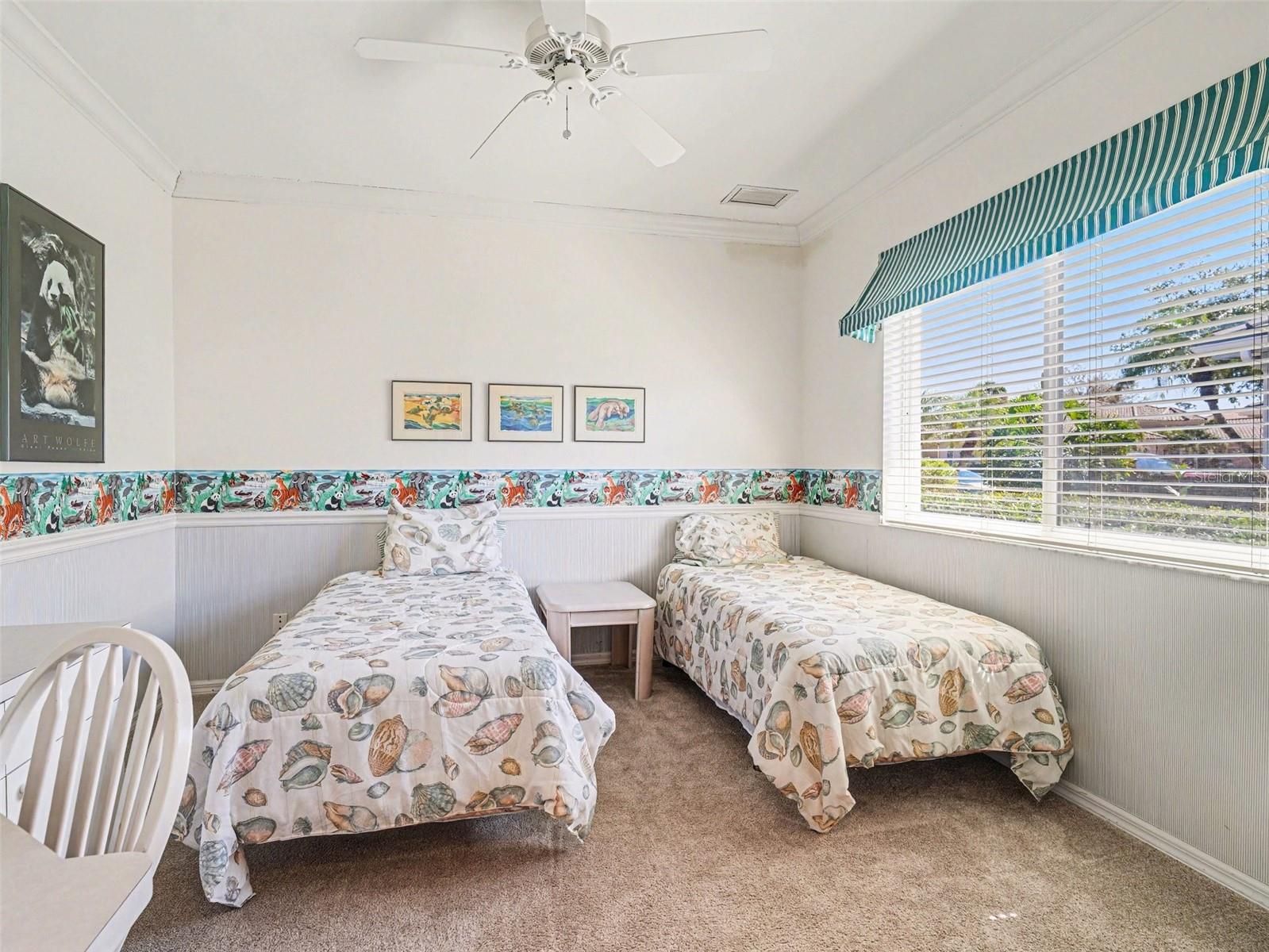 Image 20 of 53 For 3495 Pennyroyal Road