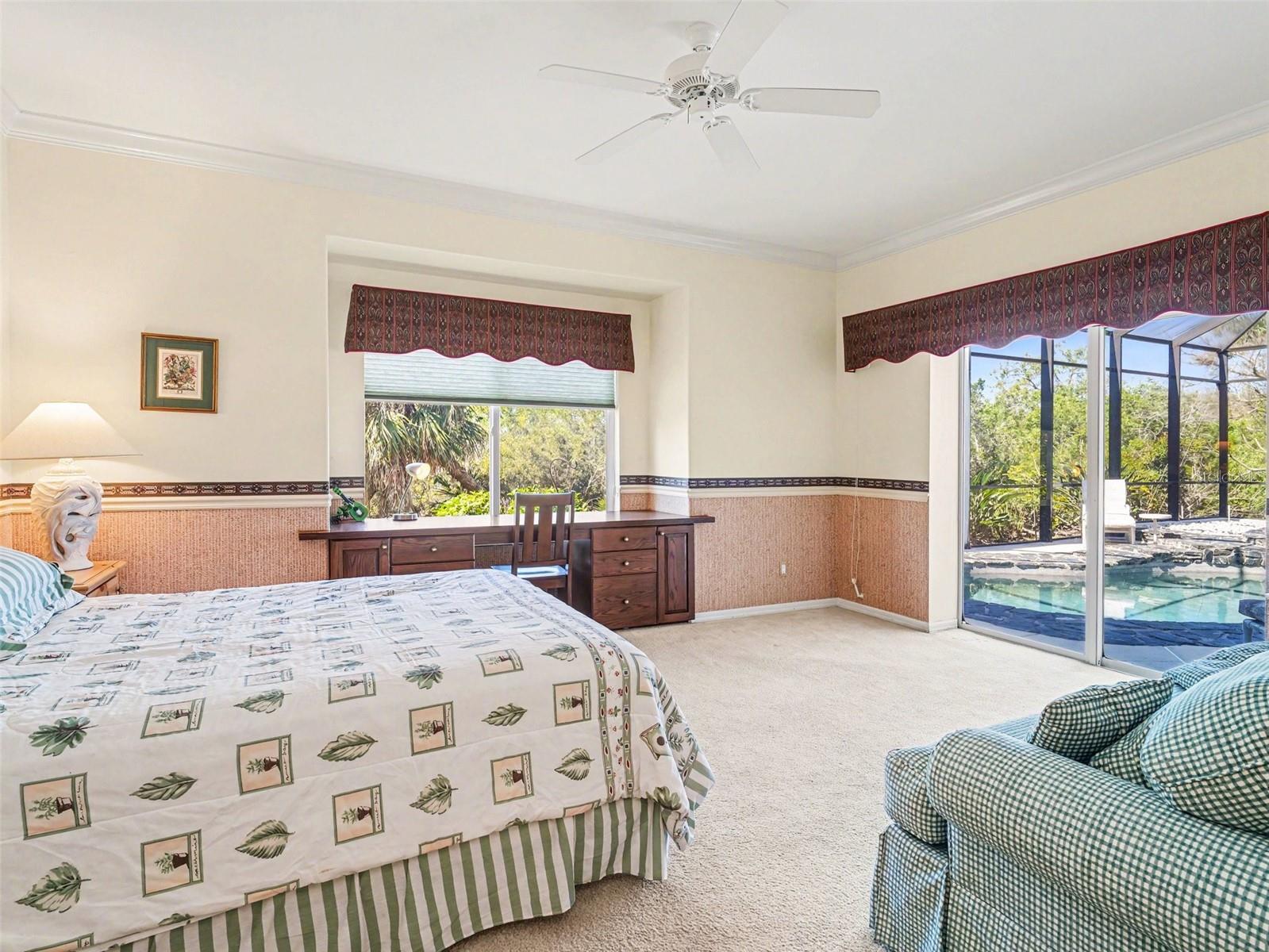 Image 22 of 53 For 3495 Pennyroyal Road