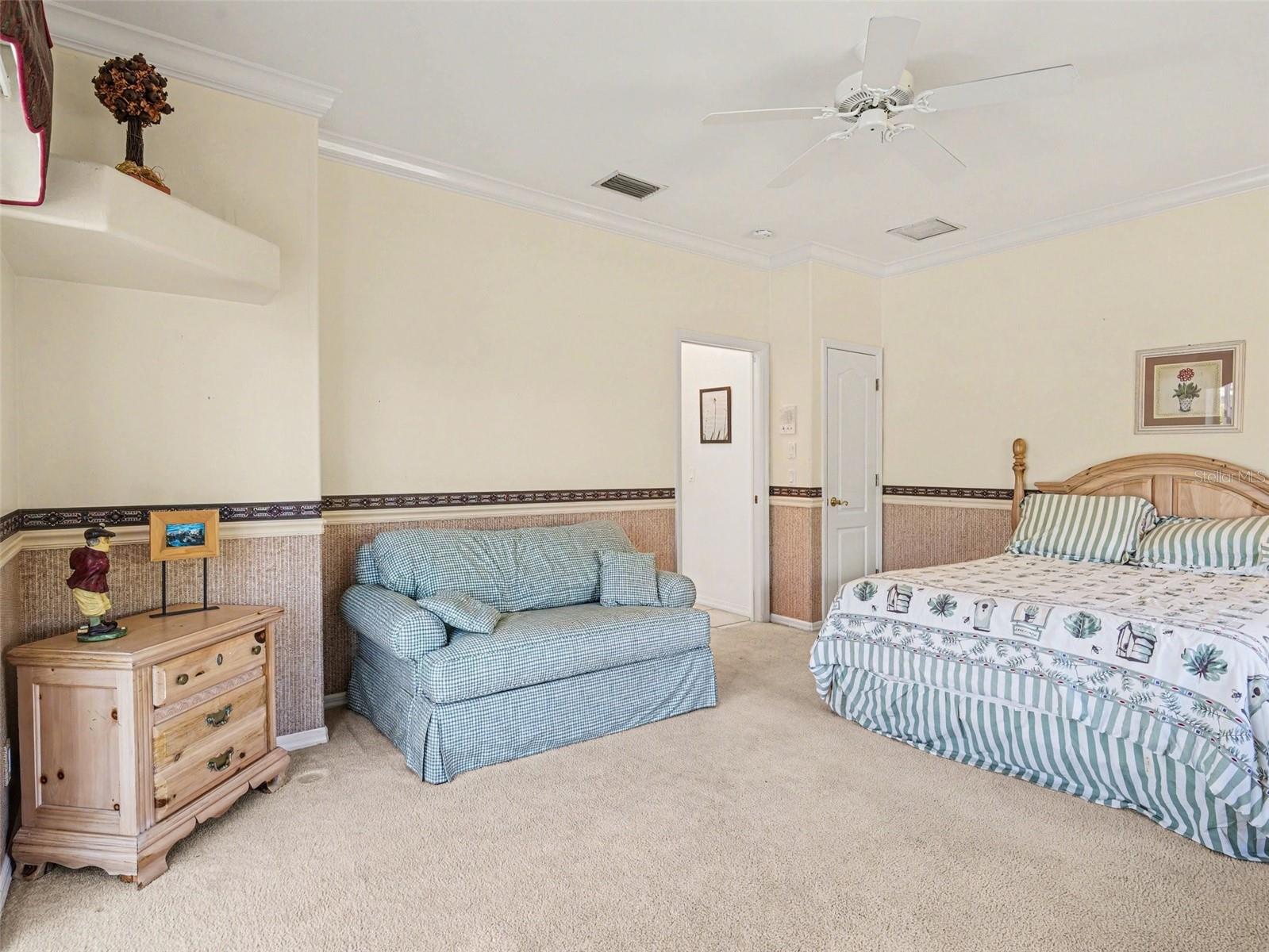 Image 23 of 53 For 3495 Pennyroyal Road