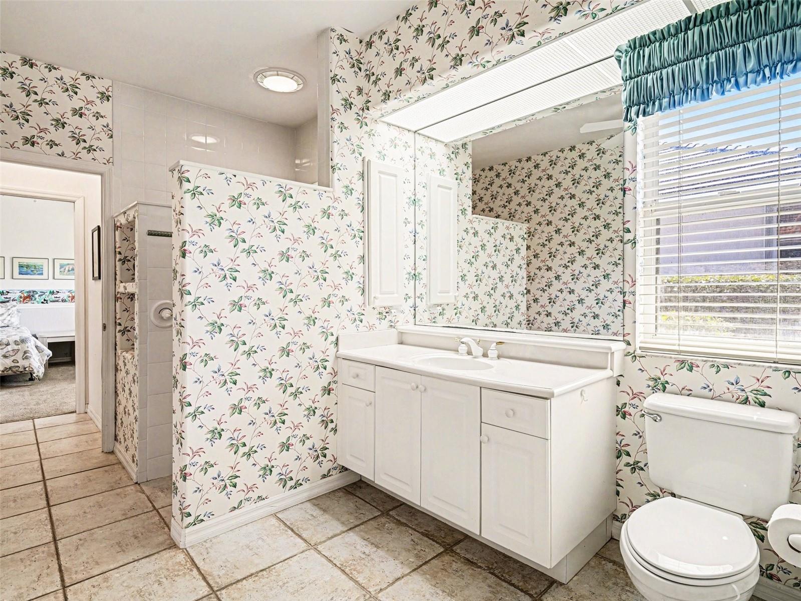 Image 24 of 53 For 3495 Pennyroyal Road