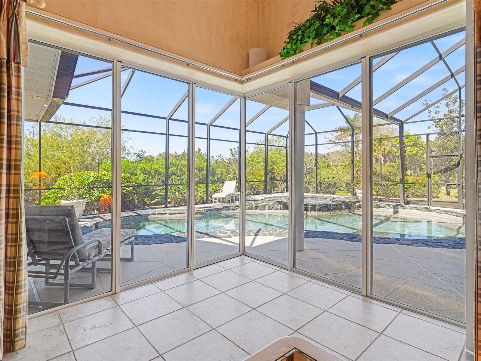 Image 25 of 53 For 3495 Pennyroyal Road