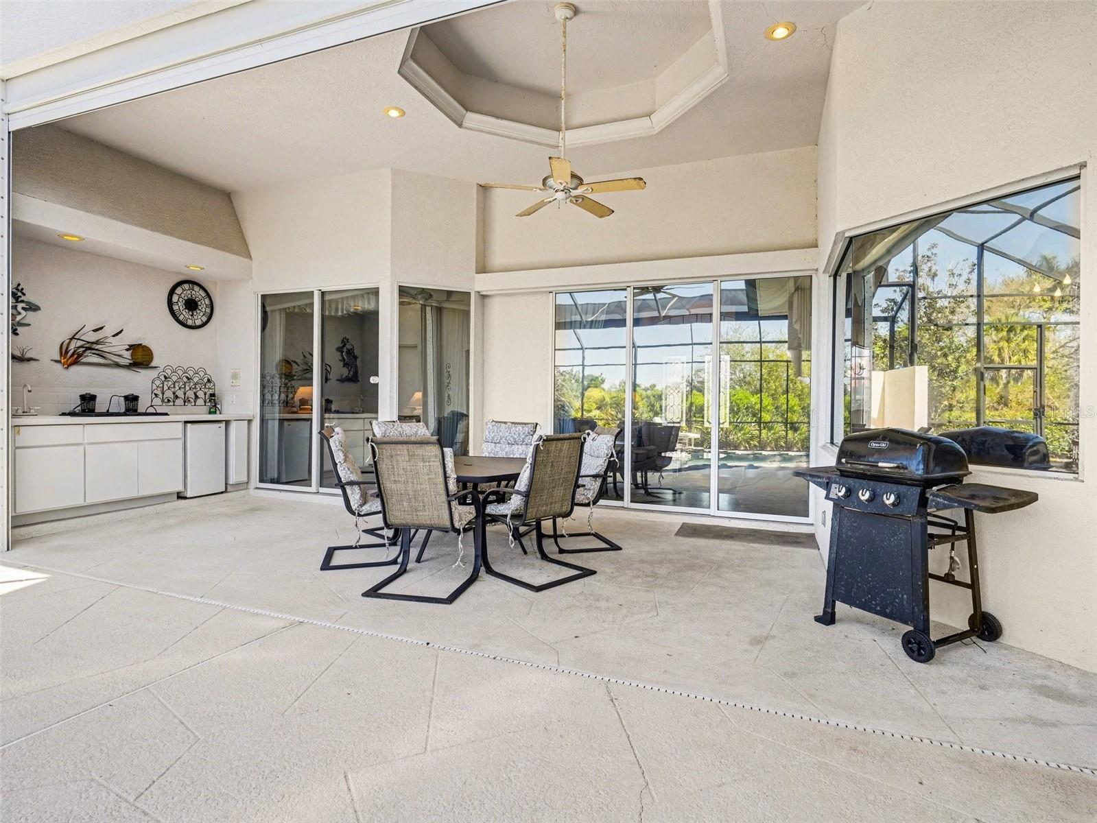 Image 26 of 53 For 3495 Pennyroyal Road