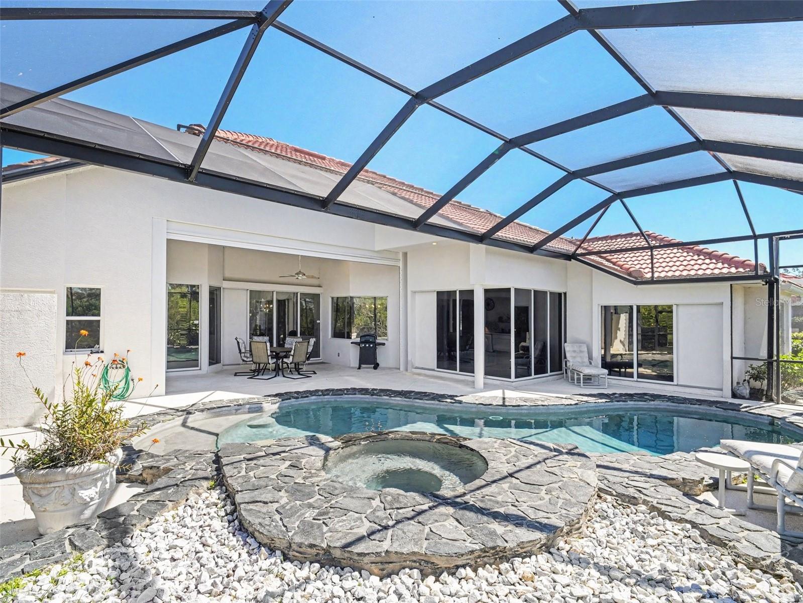 Image 27 of 53 For 3495 Pennyroyal Road