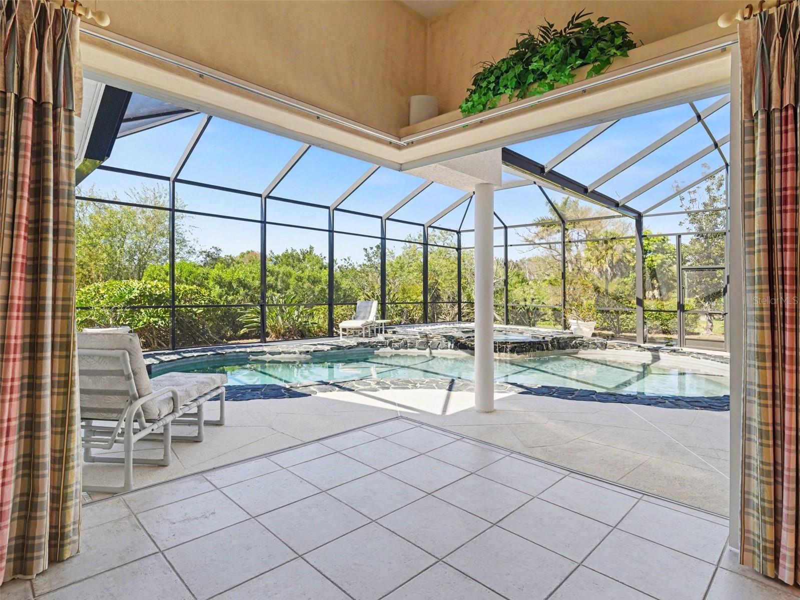 Image 28 of 53 For 3495 Pennyroyal Road