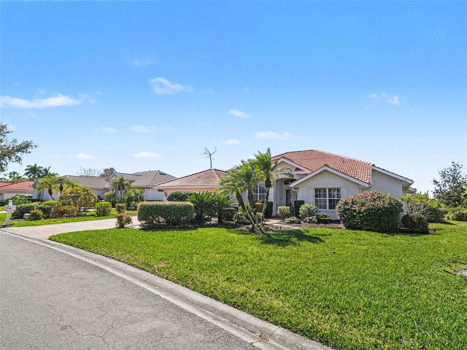 Image 3 of 53 For 3495 Pennyroyal Road