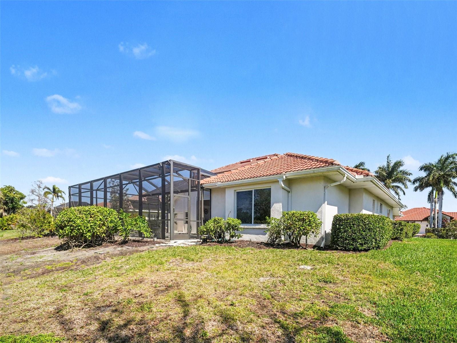 Image 30 of 53 For 3495 Pennyroyal Road