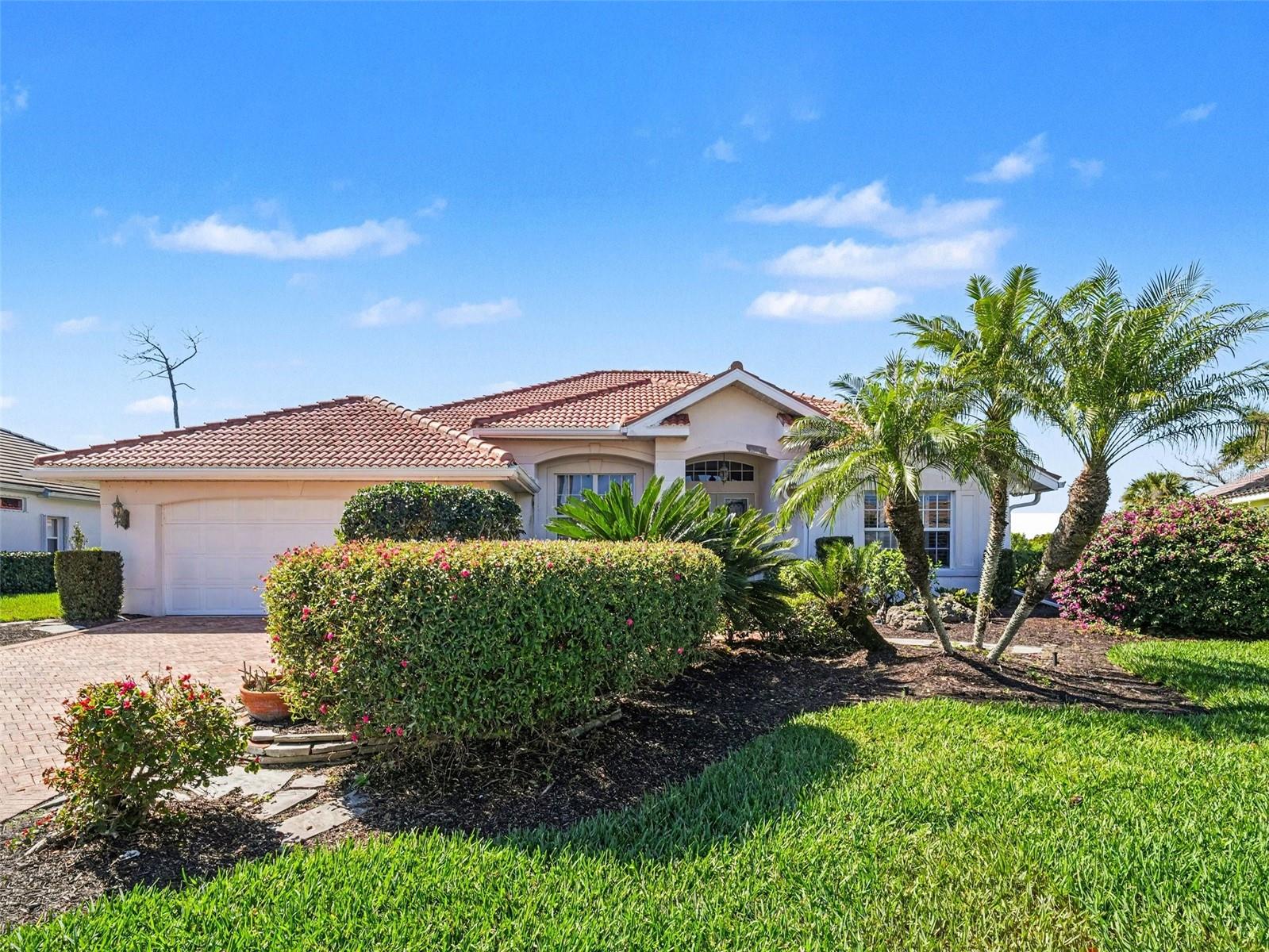 Image 4 of 53 For 3495 Pennyroyal Road