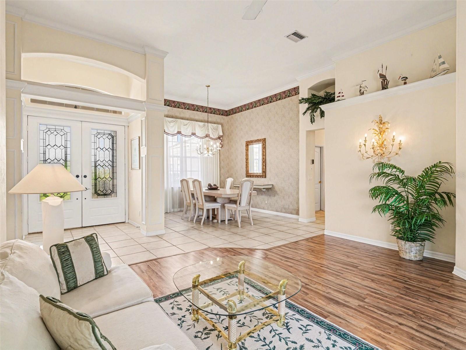 Image 6 of 53 For 3495 Pennyroyal Road