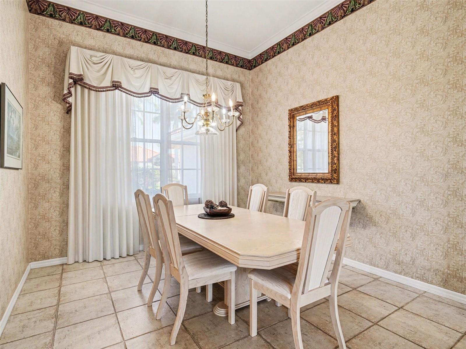 Image 7 of 53 For 3495 Pennyroyal Road