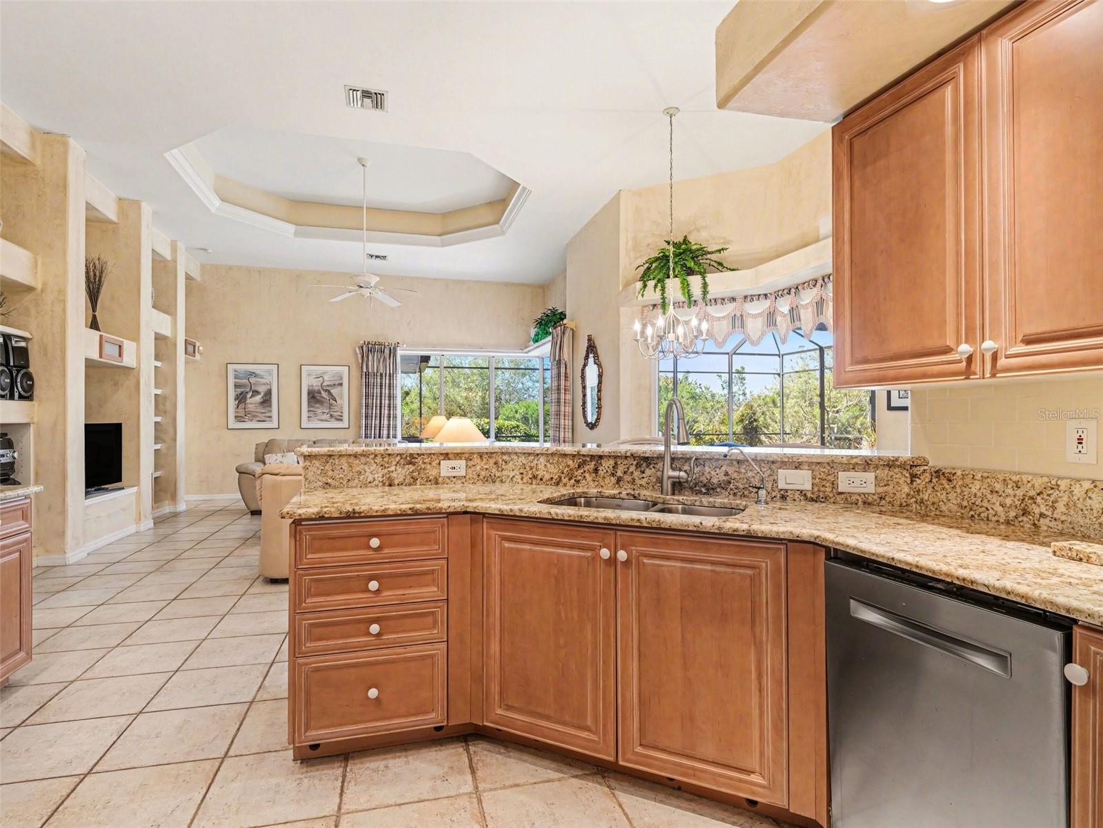 Image 8 of 53 For 3495 Pennyroyal Road