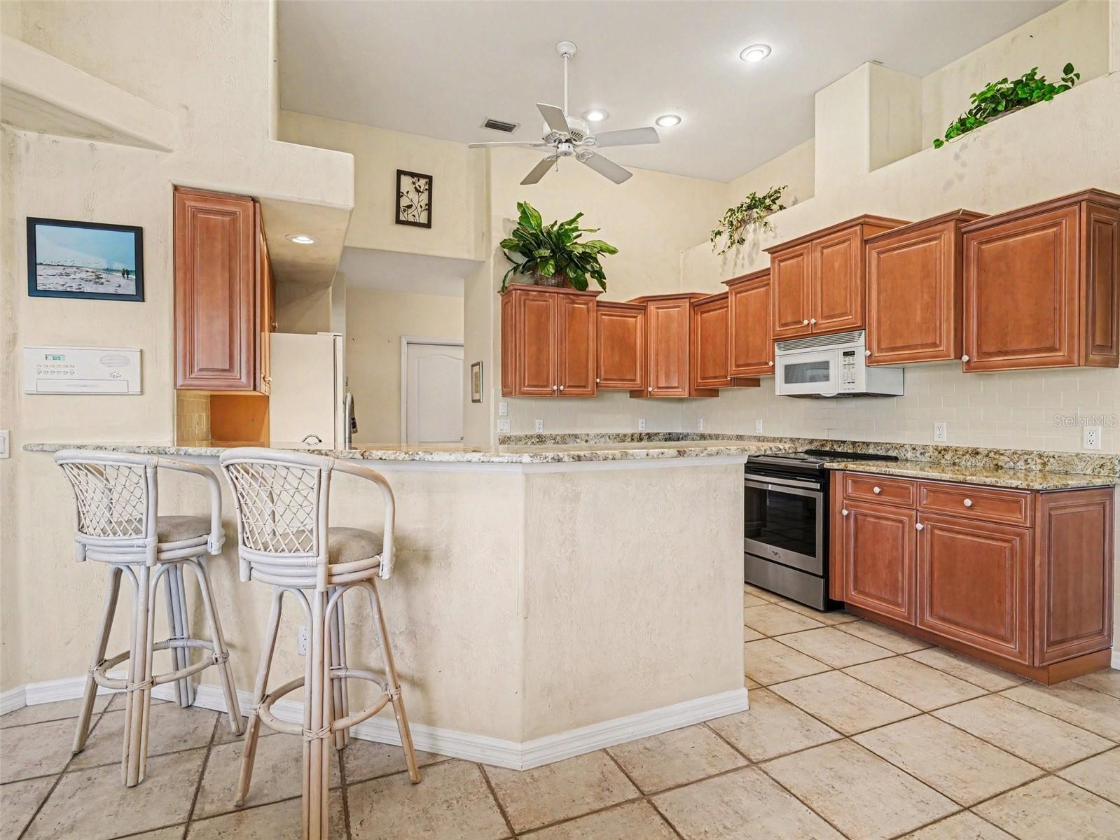 Image 9 of 53 For 3495 Pennyroyal Road