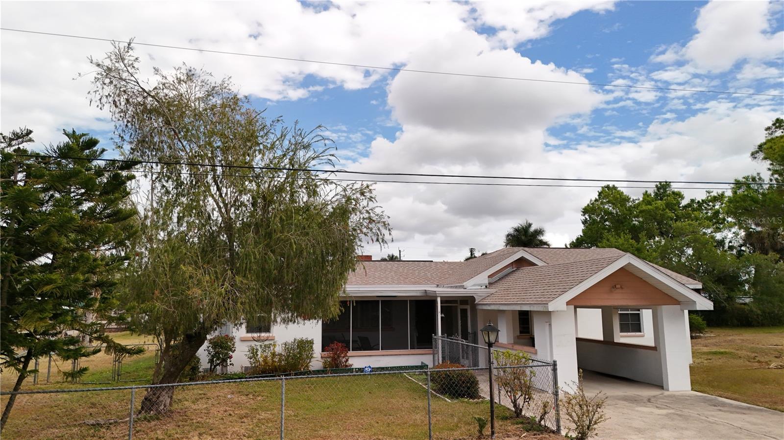 Image 15 of 40 For 6386 Scott Street