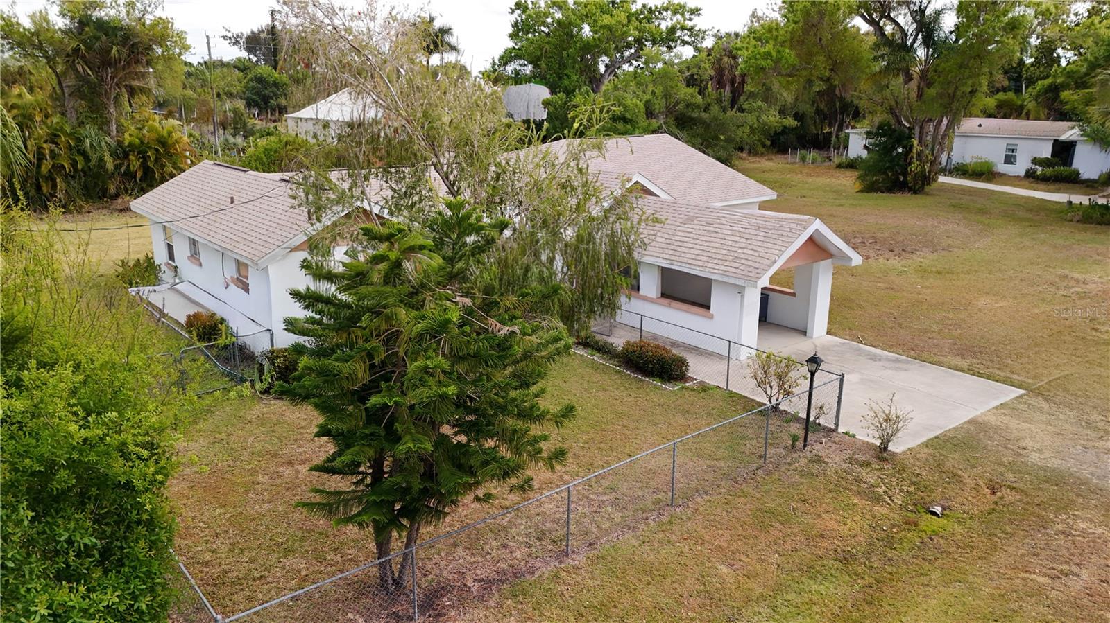 Image 16 of 40 For 6386 Scott Street