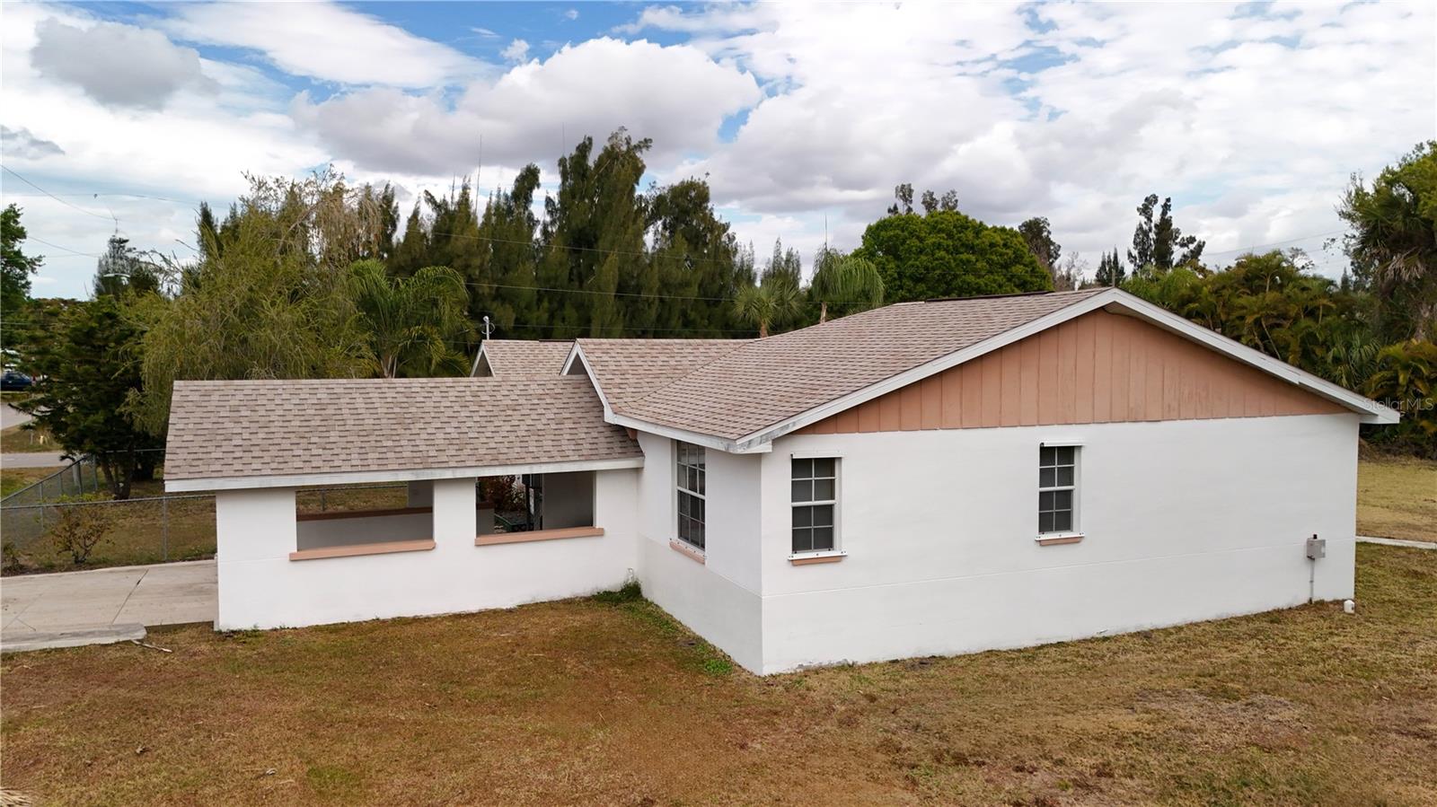 Image 19 of 40 For 6386 Scott Street