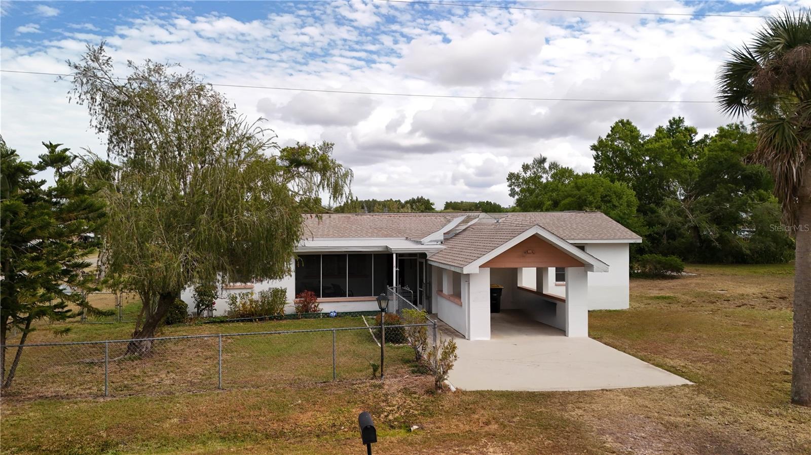 Image 2 of 40 For 6386 Scott Street