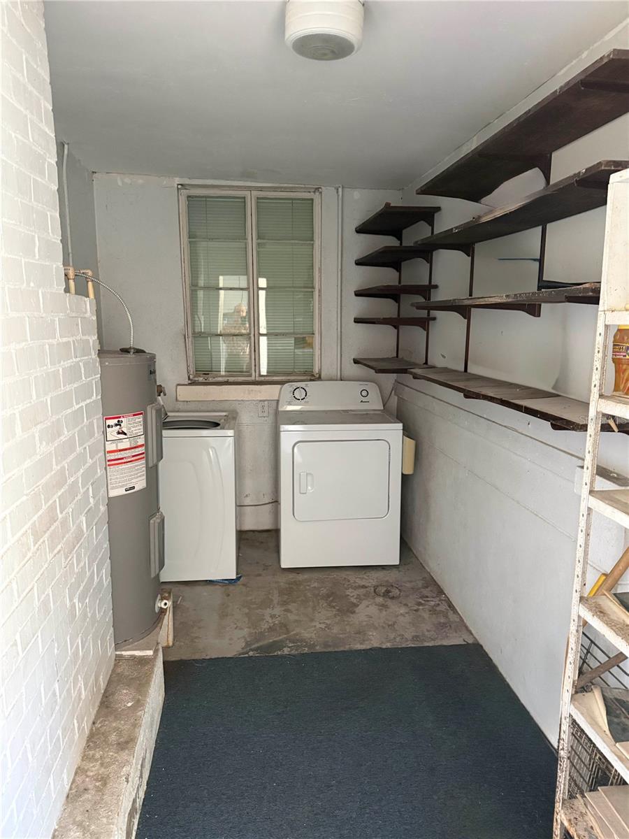 Image 34 of 40 For 6386 Scott Street