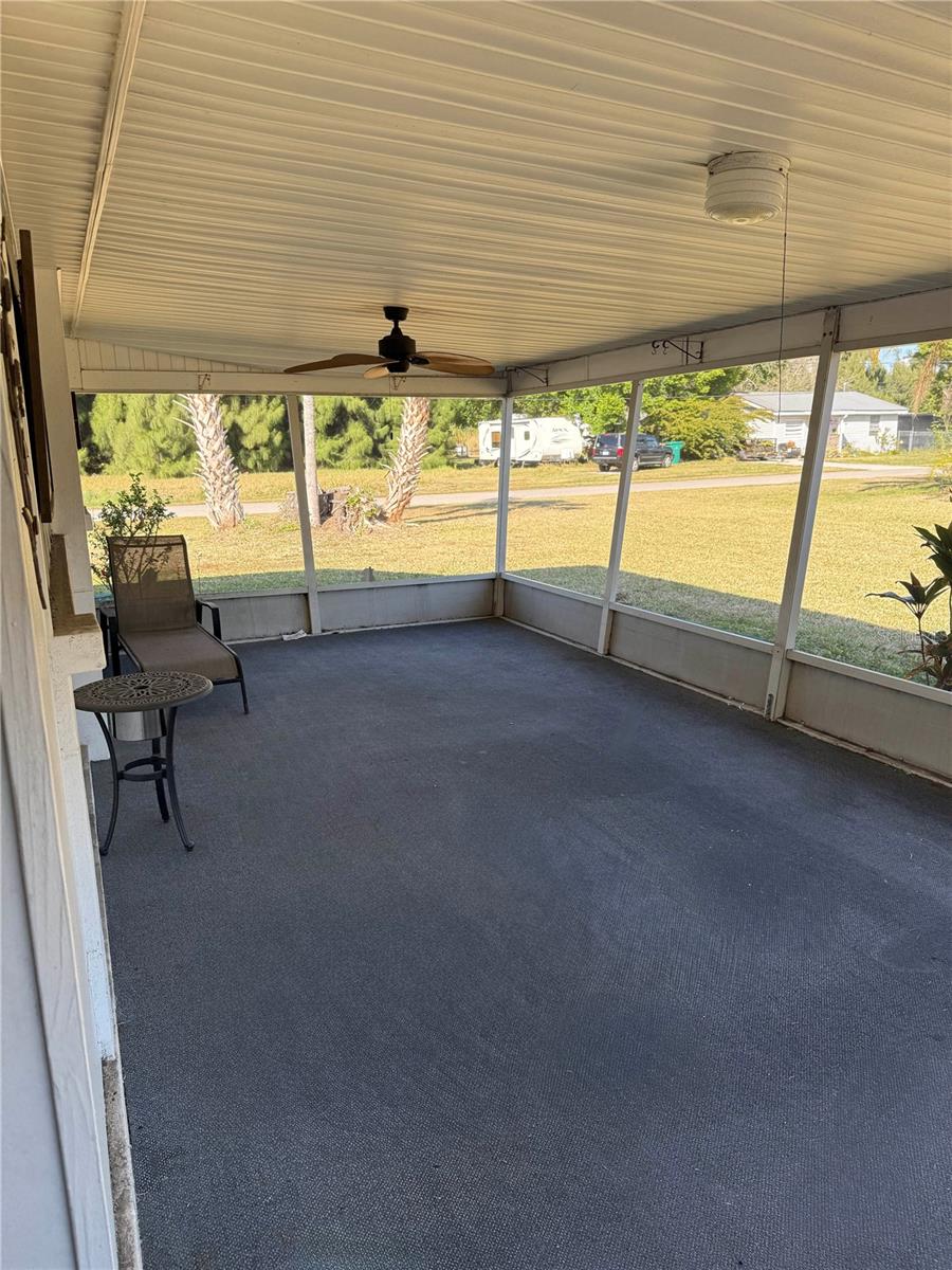 Image 35 of 40 For 6386 Scott Street