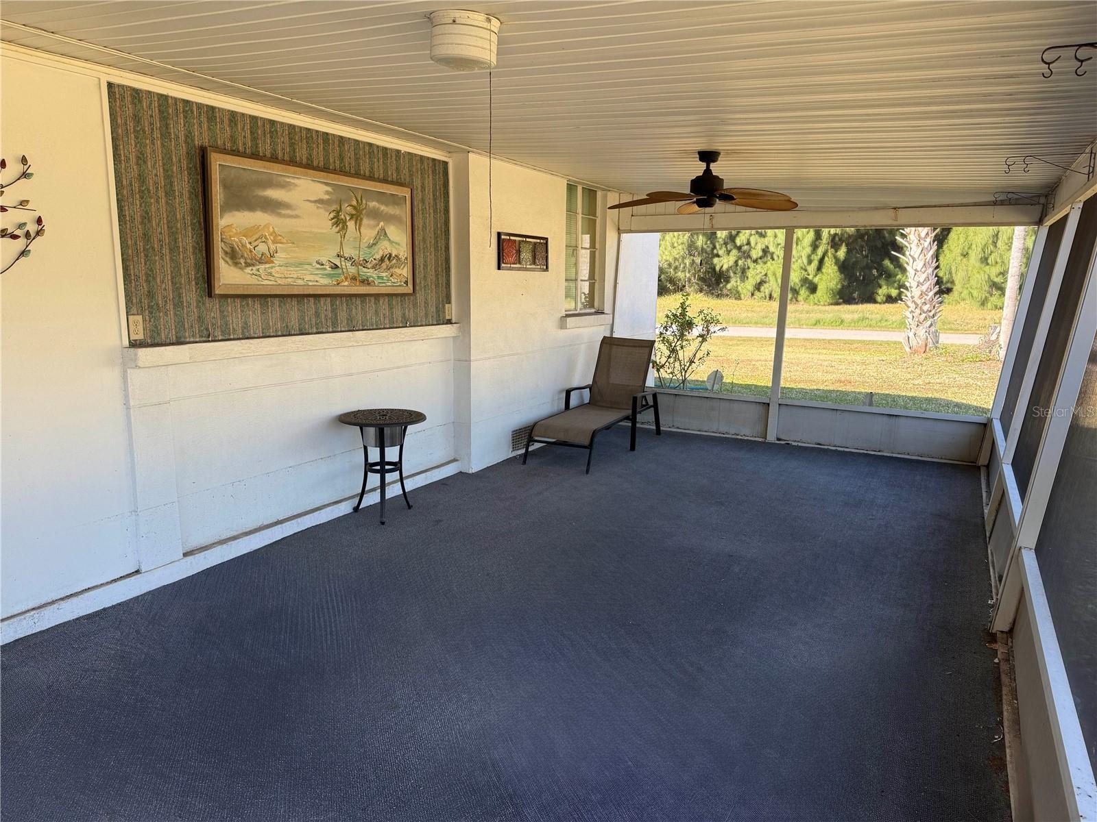 Image 36 of 40 For 6386 Scott Street