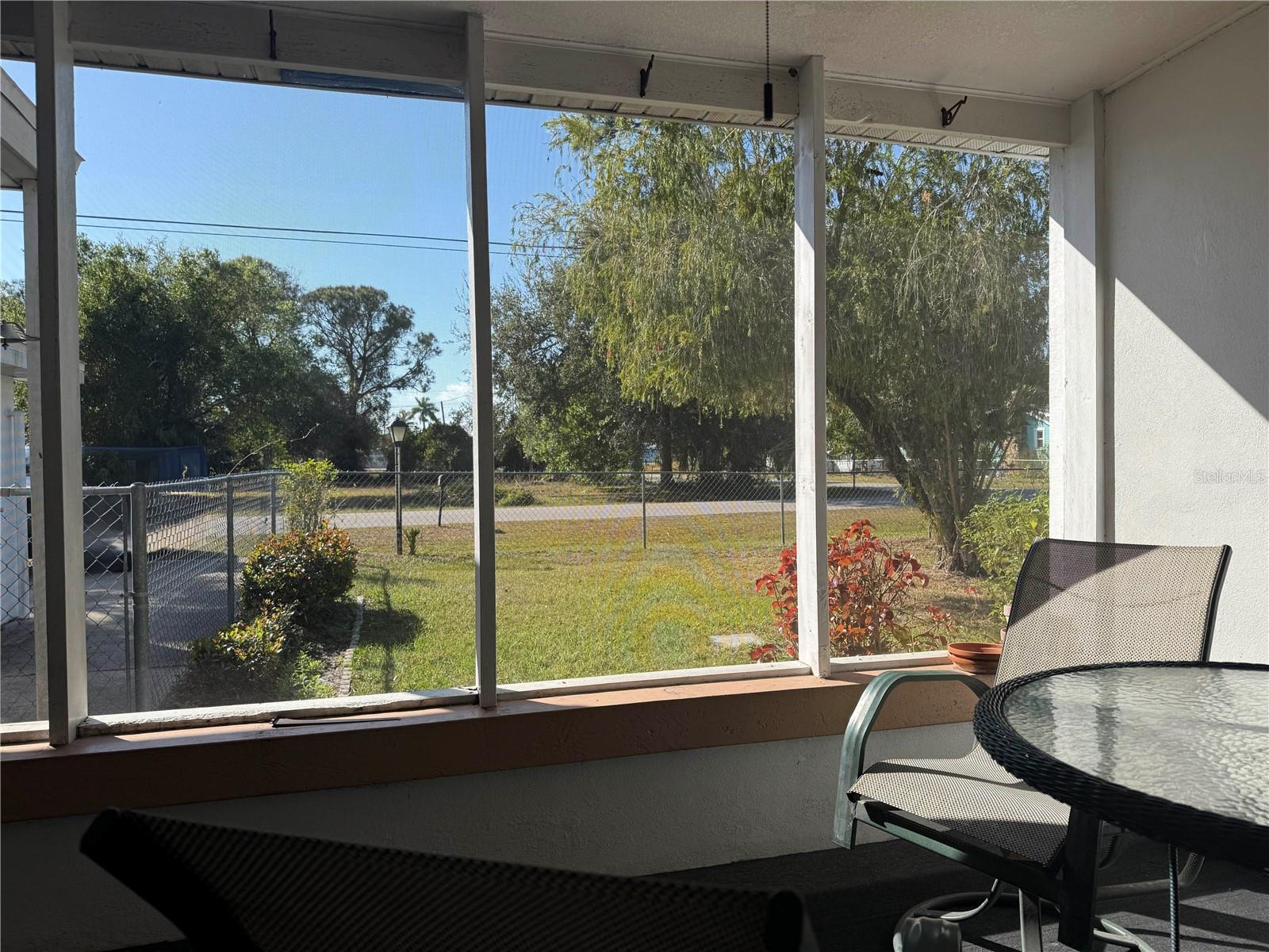 Image 37 of 40 For 6386 Scott Street