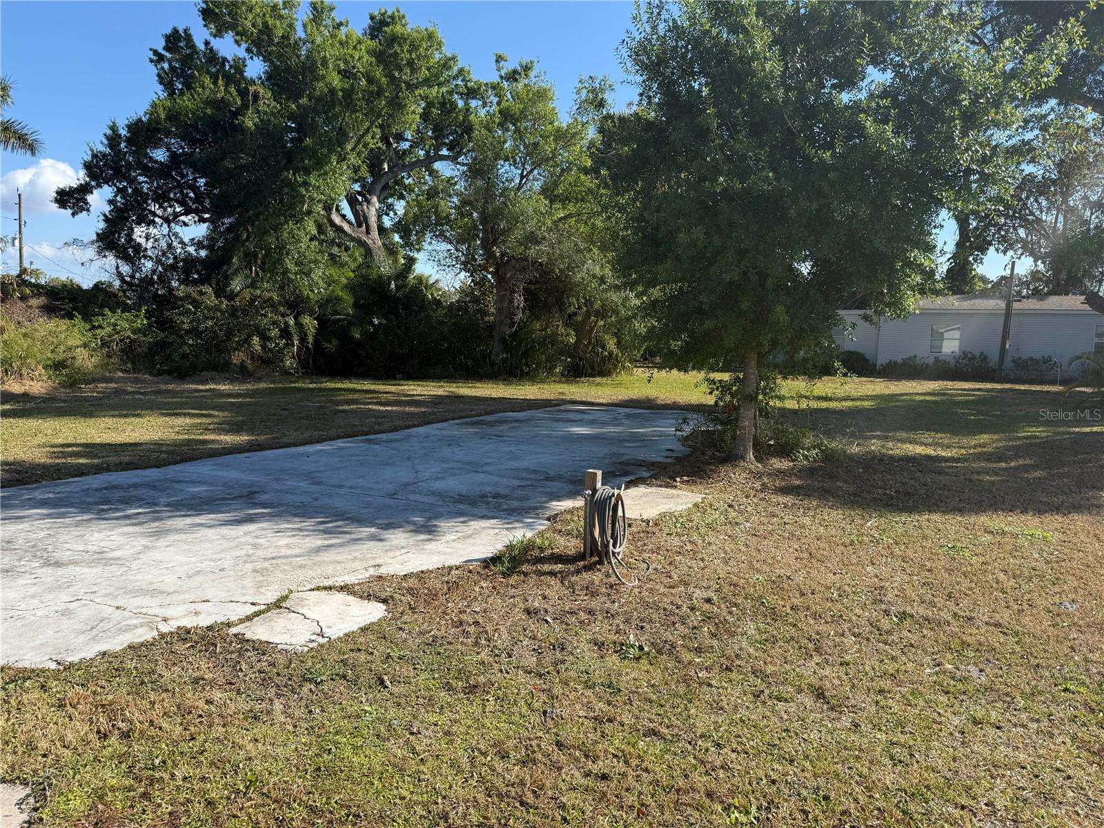 Image 39 of 40 For 6386 Scott Street