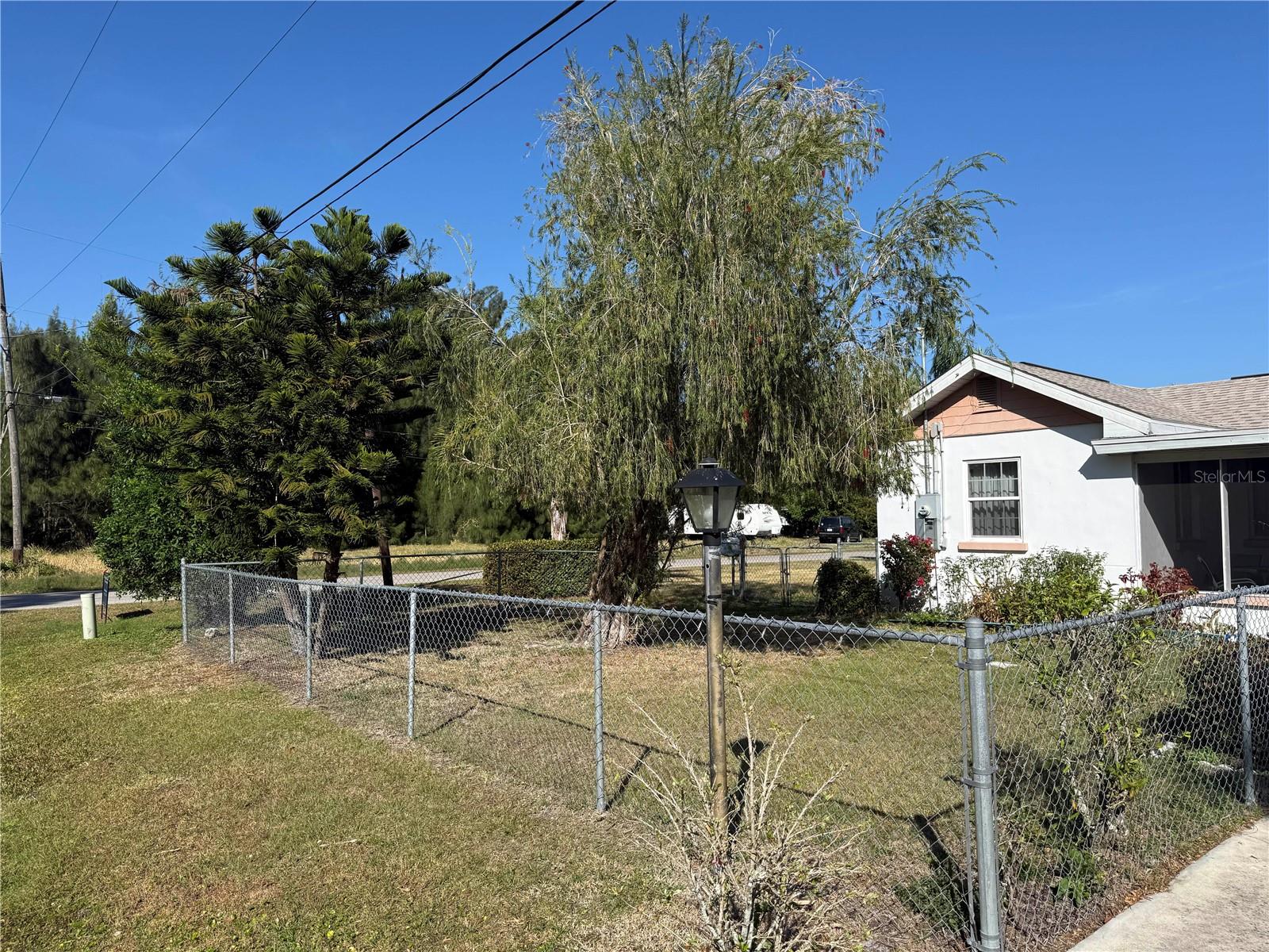 Image 40 of 40 For 6386 Scott Street