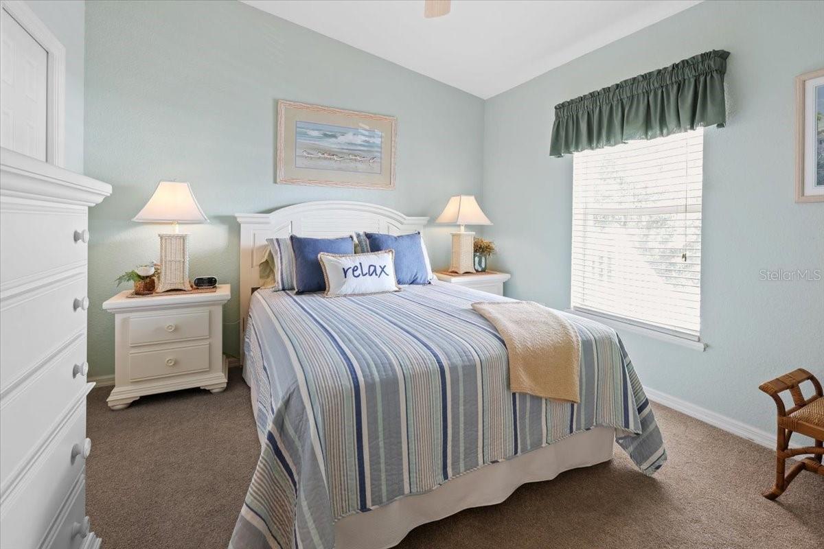 Image 24 of 47 For 9550 Fiddlers Green Circle 206