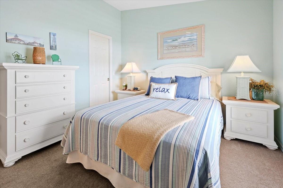 Image 25 of 47 For 9550 Fiddlers Green Circle 206