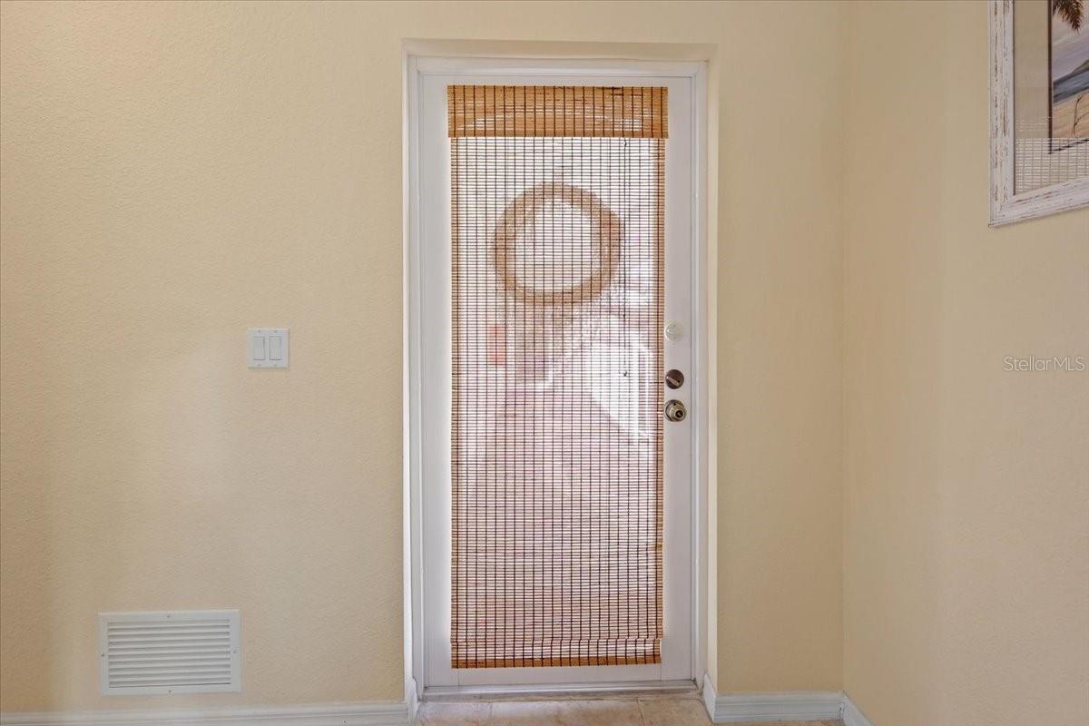 Image 3 of 47 For 9550 Fiddlers Green Circle 206