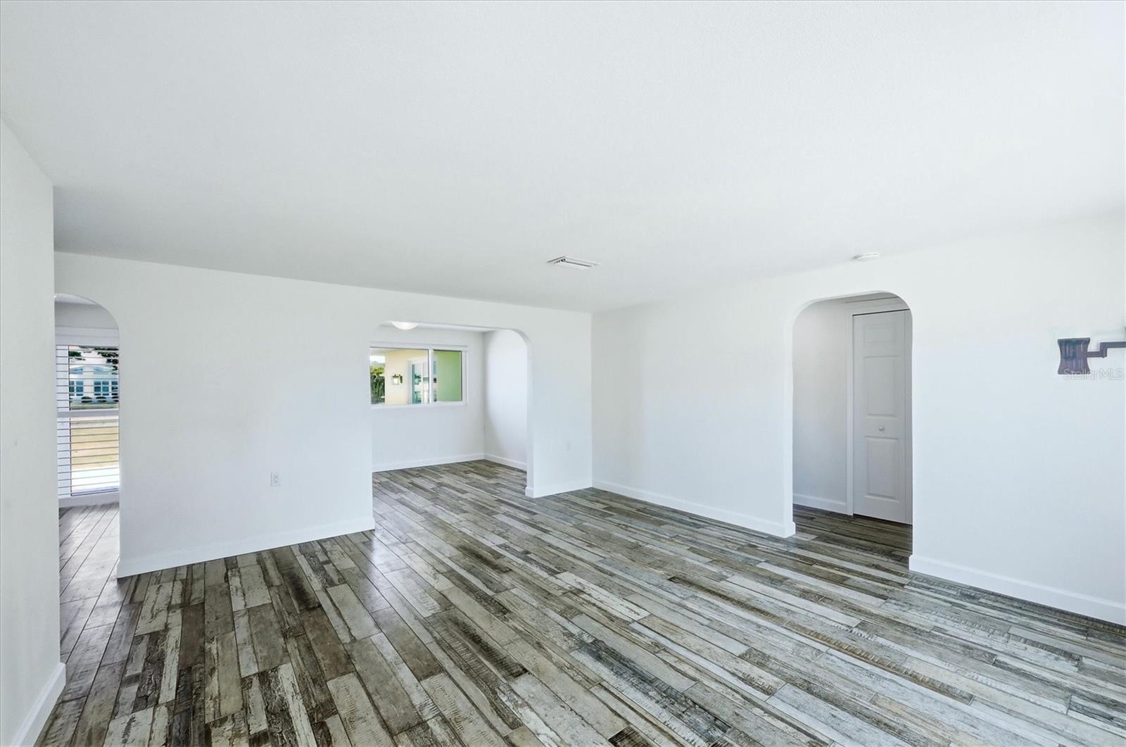 Image 11 of 61 For 1455 Lemon Bay Drive