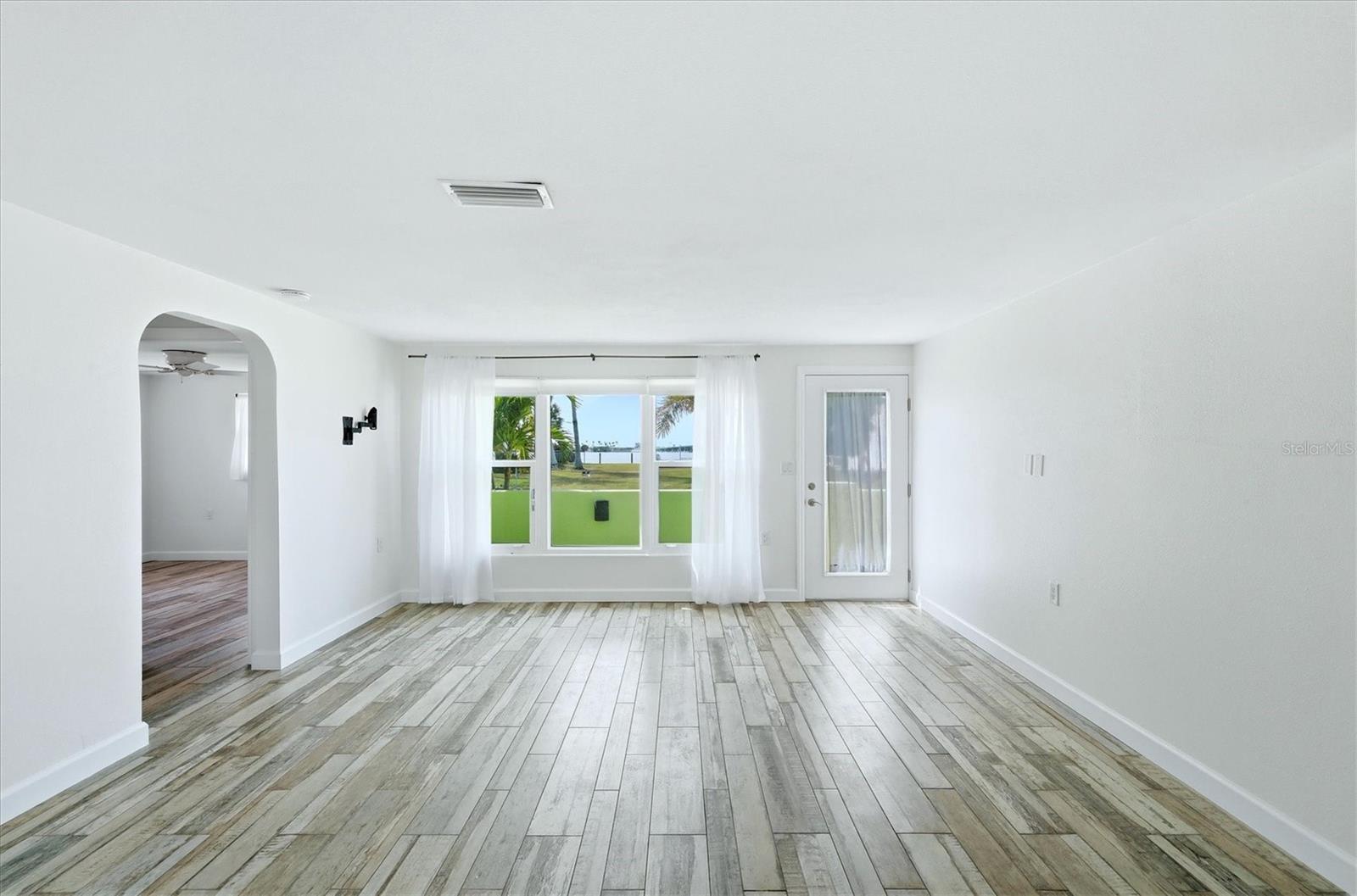 Image 13 of 61 For 1455 Lemon Bay Drive