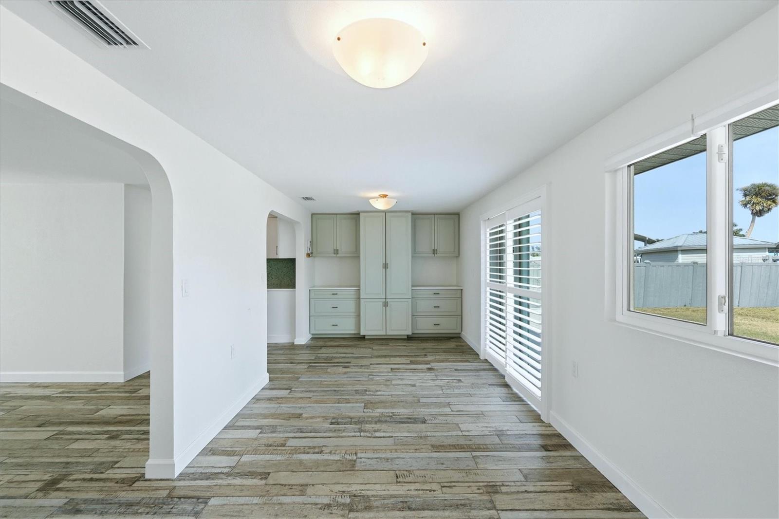 Image 14 of 61 For 1455 Lemon Bay Drive