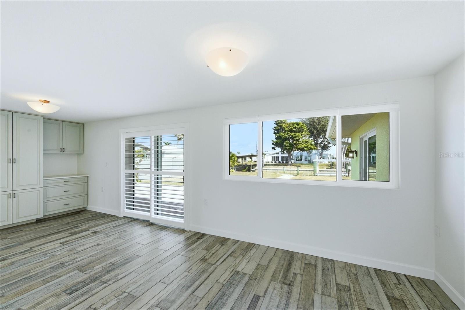 Image 15 of 61 For 1455 Lemon Bay Drive