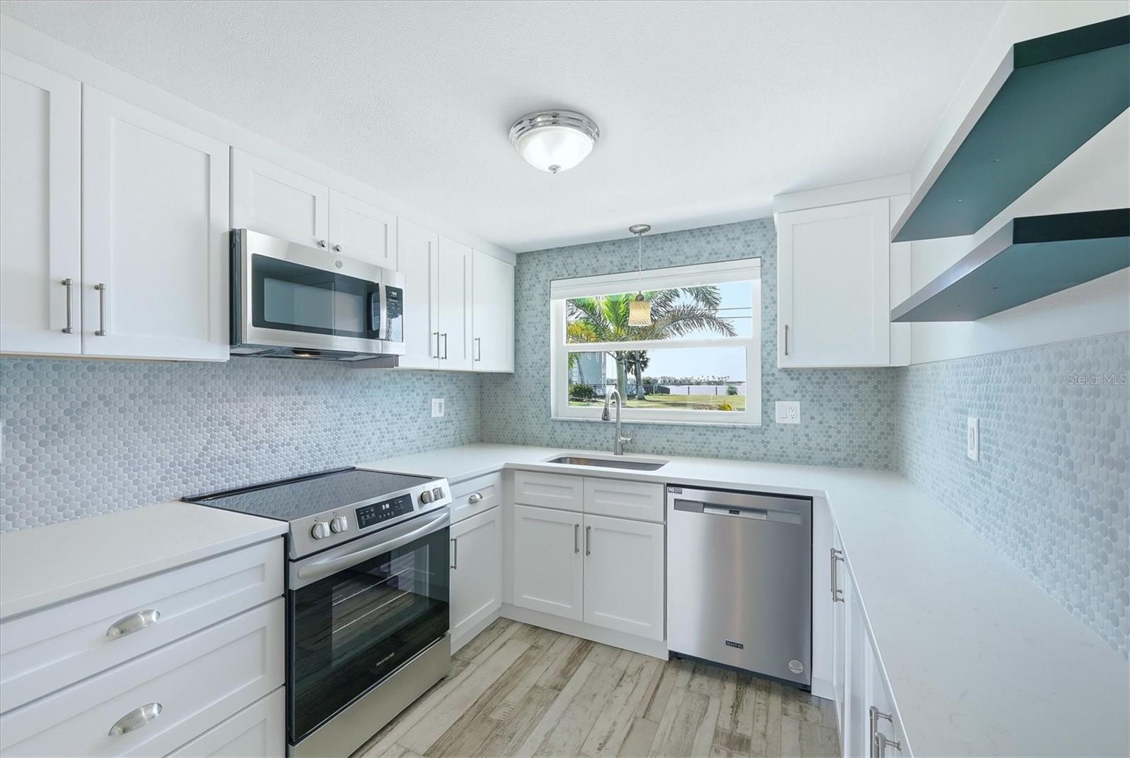 Image 19 of 61 For 1455 Lemon Bay Drive