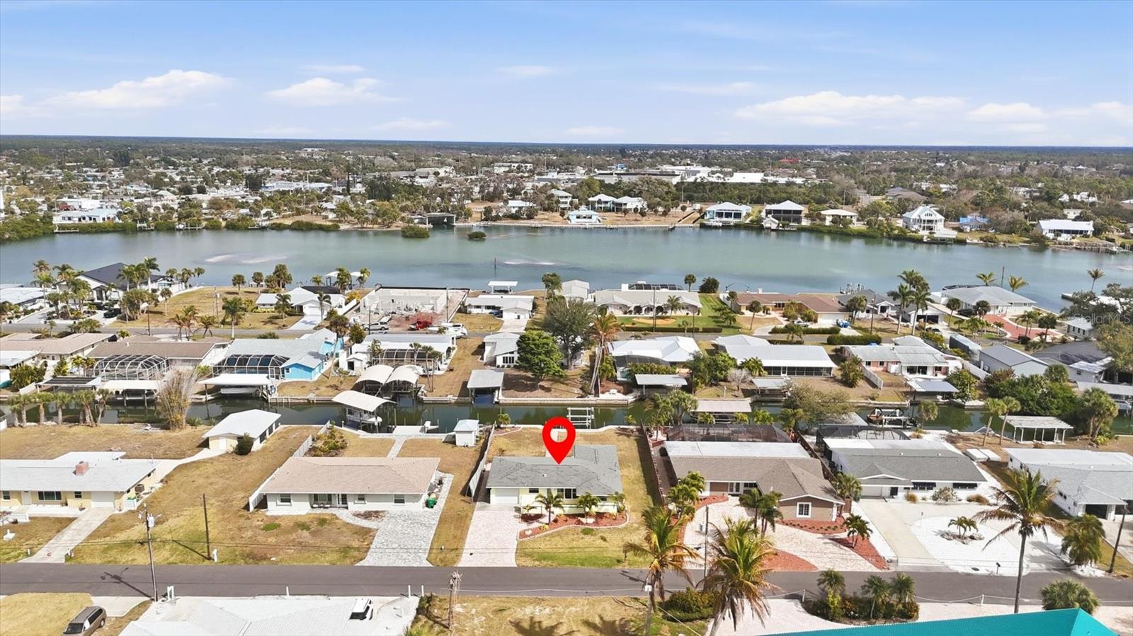 Image 2 of 61 For 1455 Lemon Bay Drive