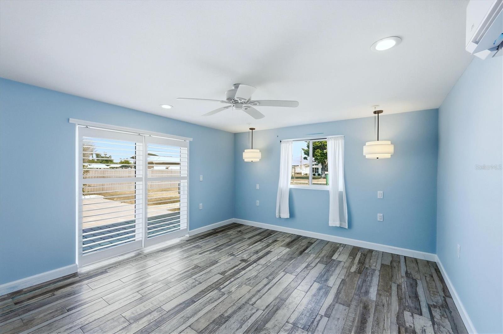 Image 23 of 61 For 1455 Lemon Bay Drive