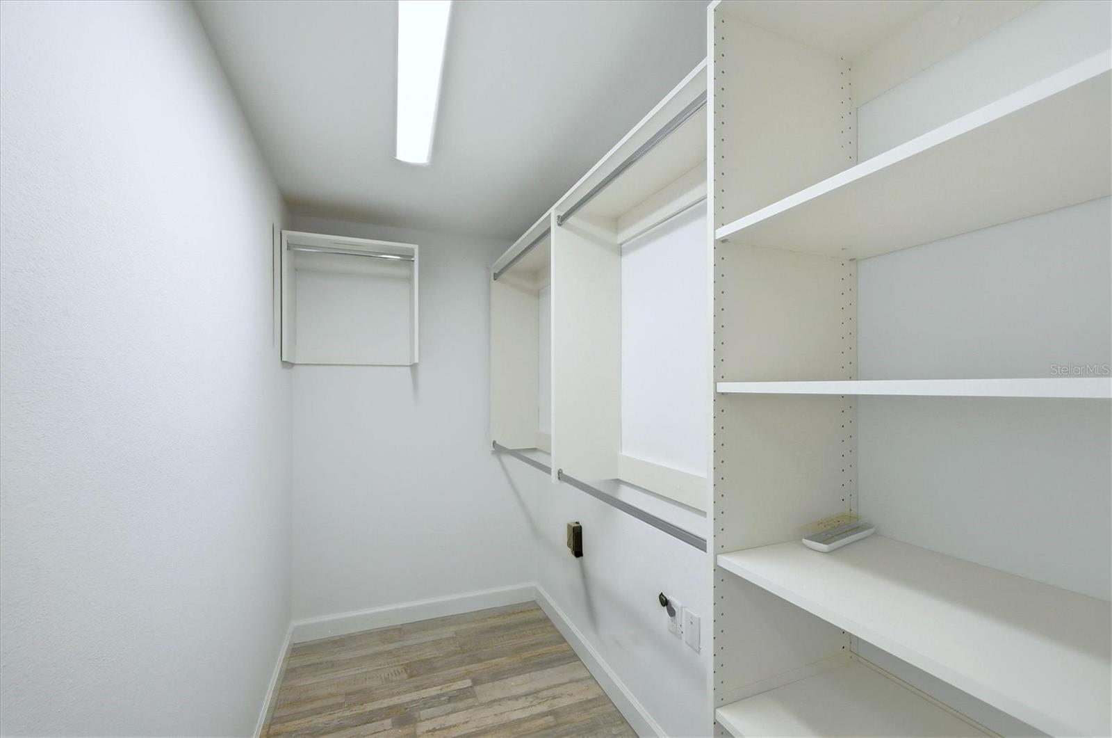 Image 24 of 61 For 1455 Lemon Bay Drive