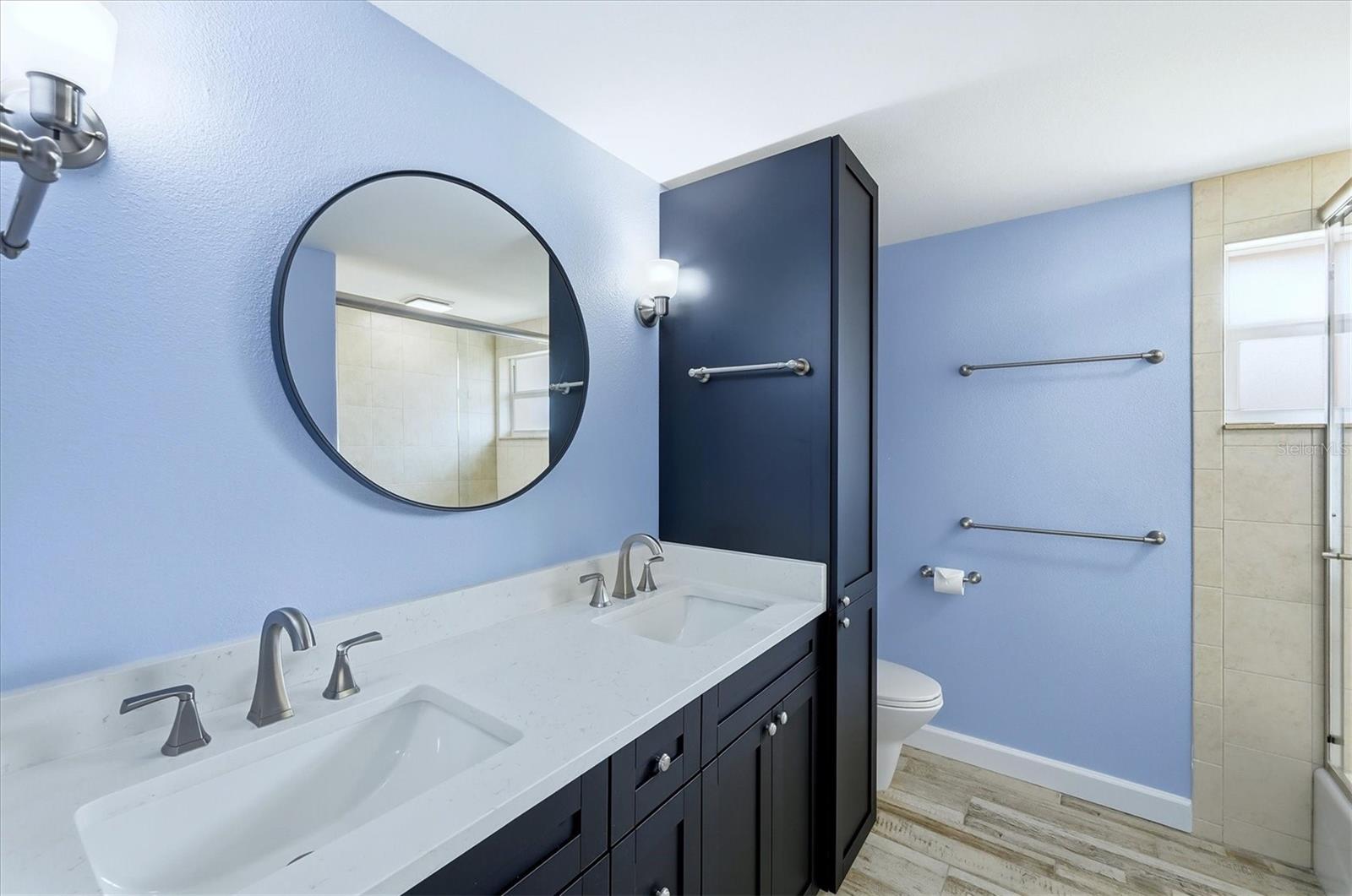 Image 25 of 61 For 1455 Lemon Bay Drive