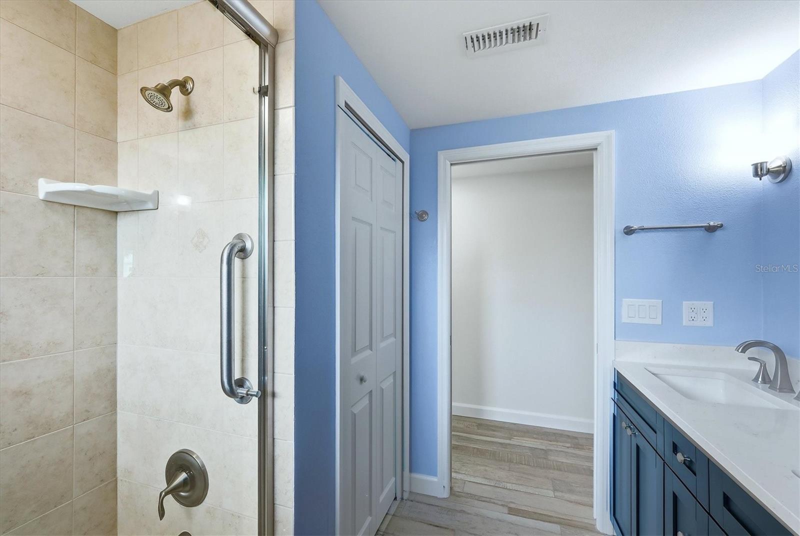 Image 26 of 61 For 1455 Lemon Bay Drive