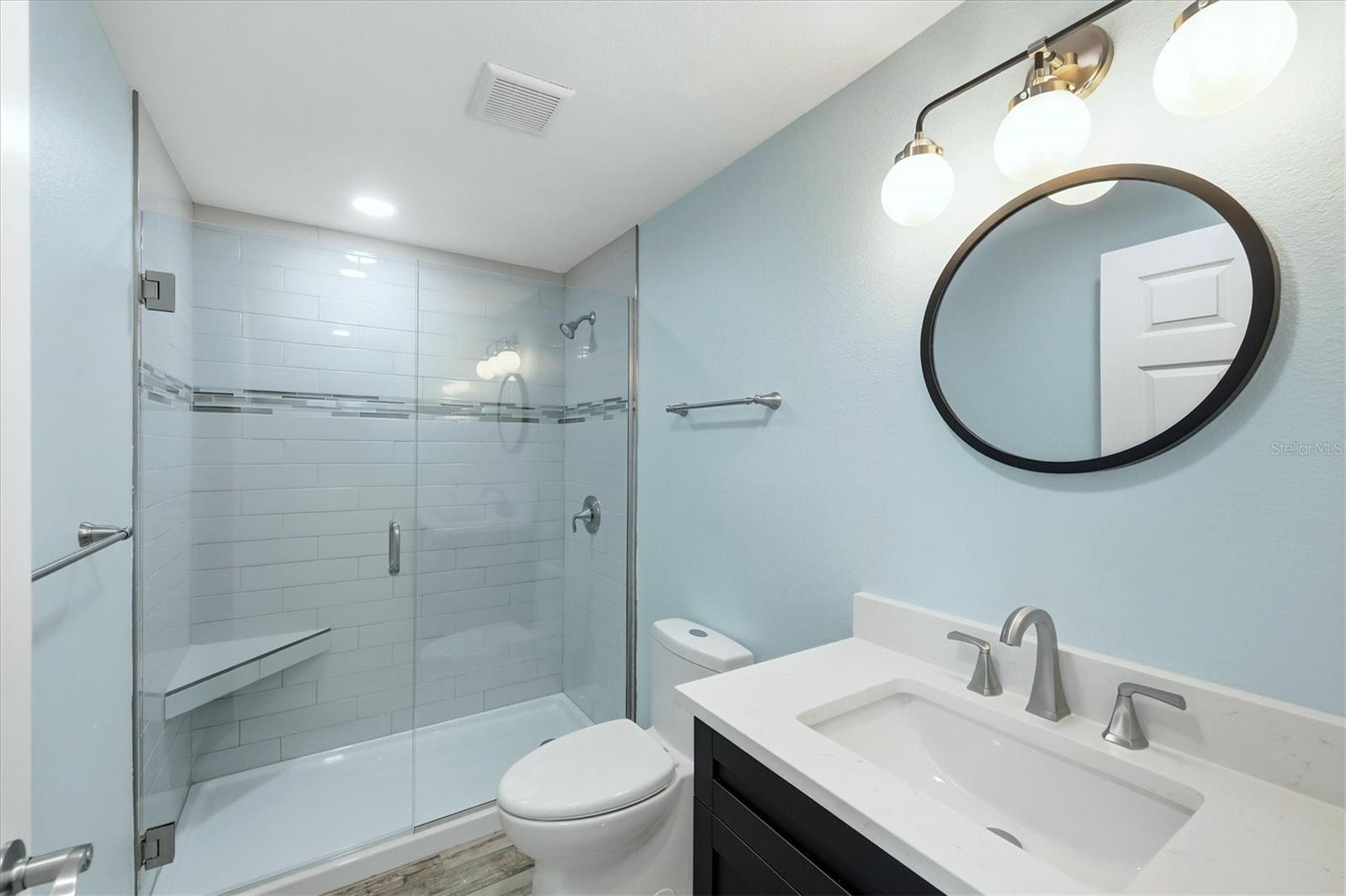 Image 27 of 61 For 1455 Lemon Bay Drive