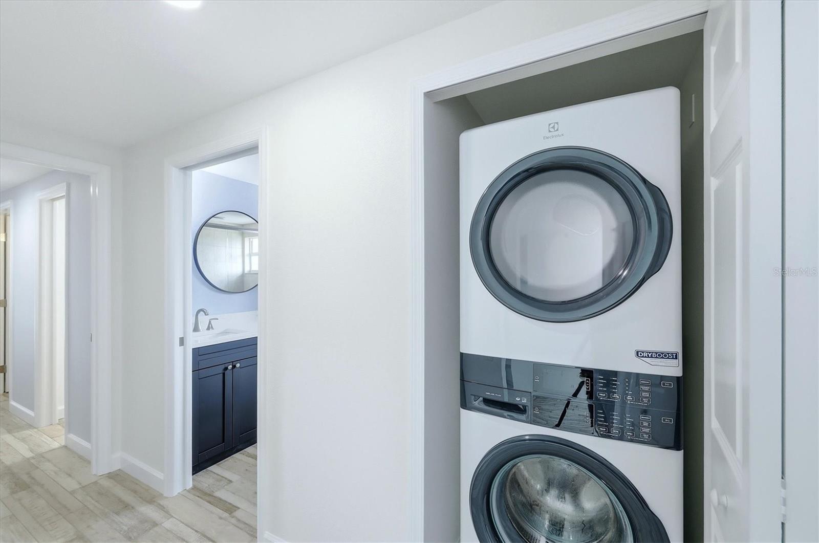 Image 28 of 61 For 1455 Lemon Bay Drive