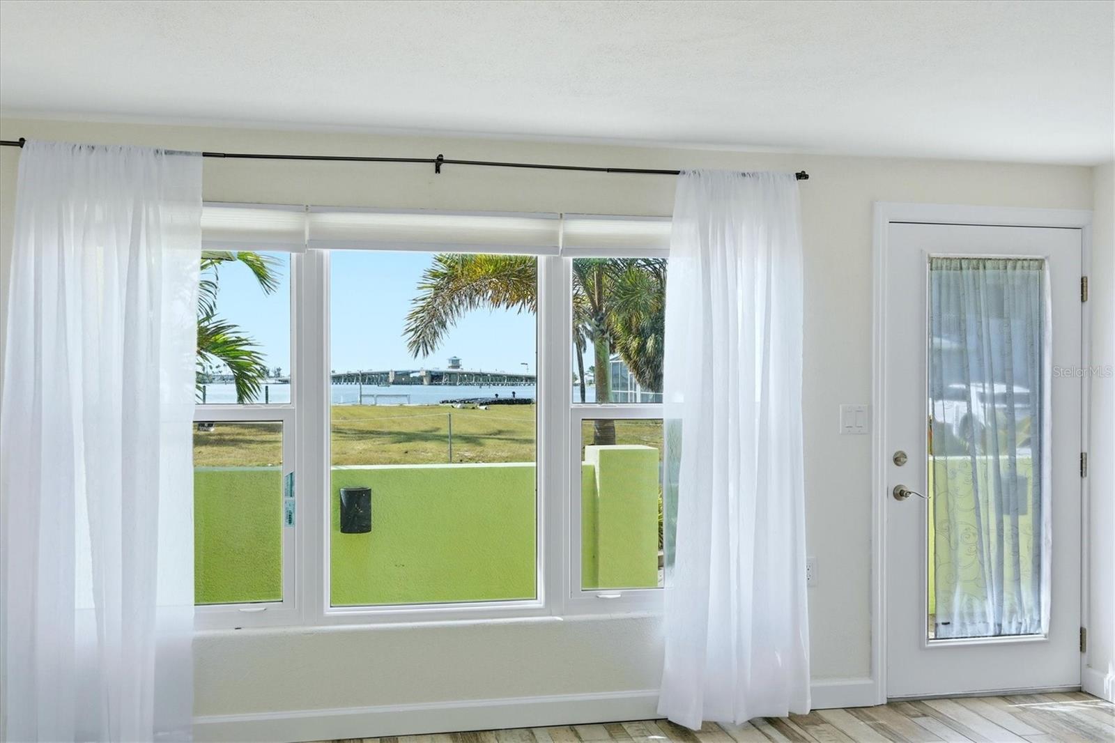 Image 29 of 61 For 1455 Lemon Bay Drive