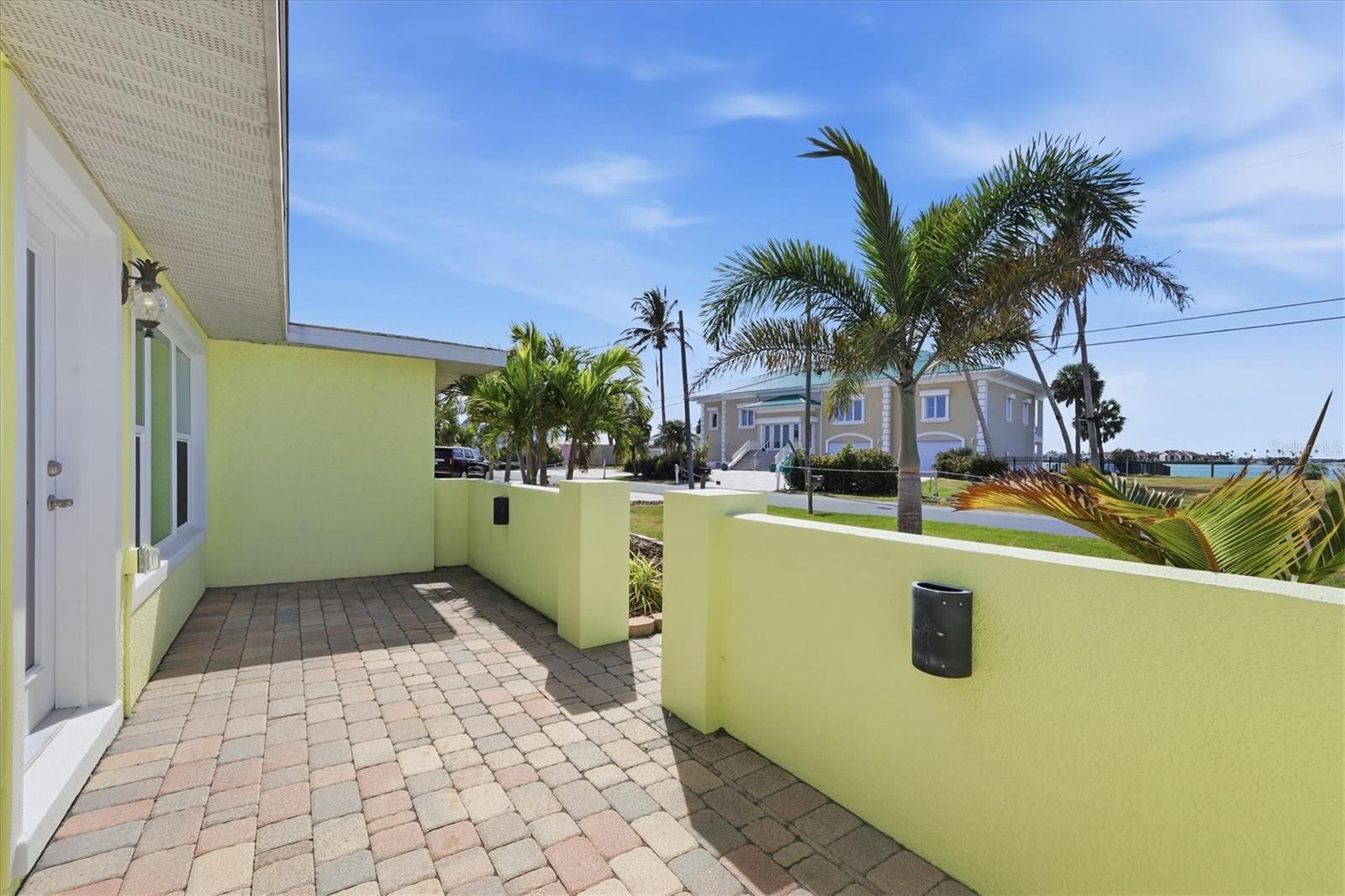 Image 30 of 61 For 1455 Lemon Bay Drive