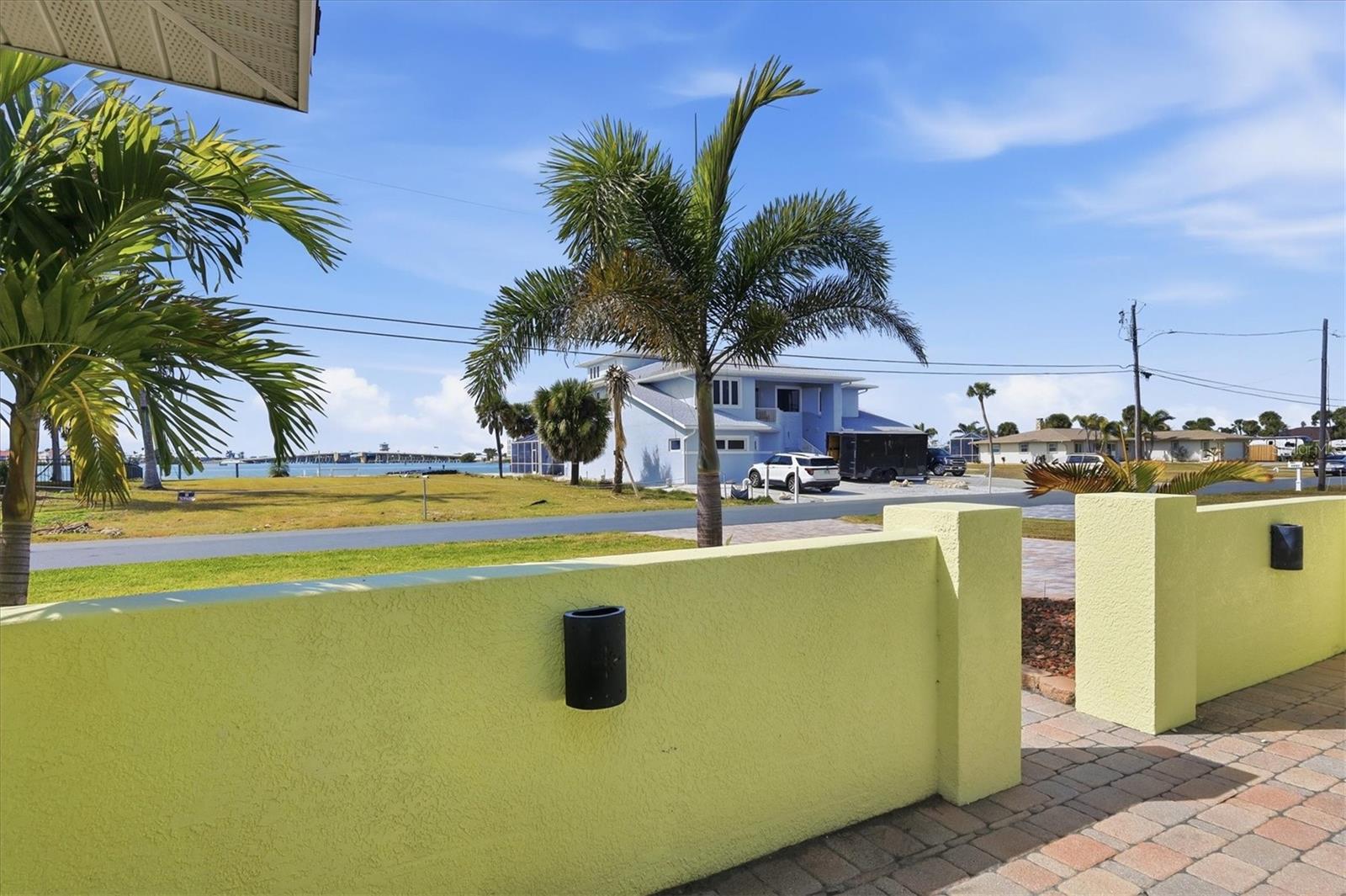 Image 31 of 61 For 1455 Lemon Bay Drive