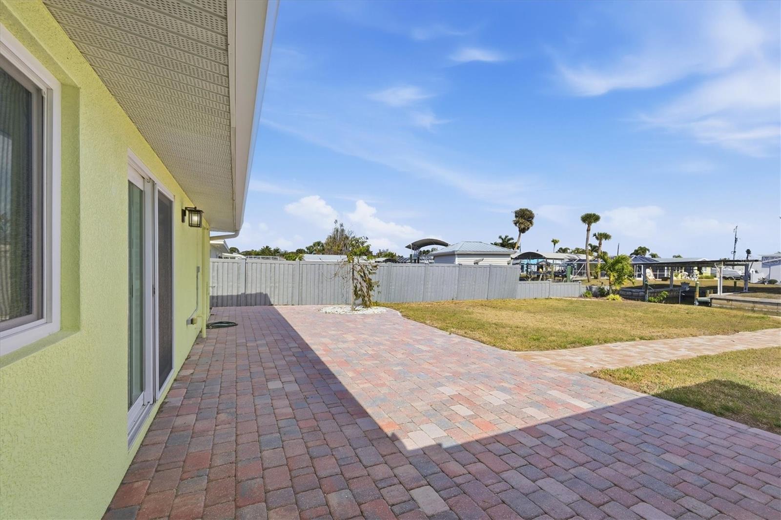 Image 32 of 61 For 1455 Lemon Bay Drive