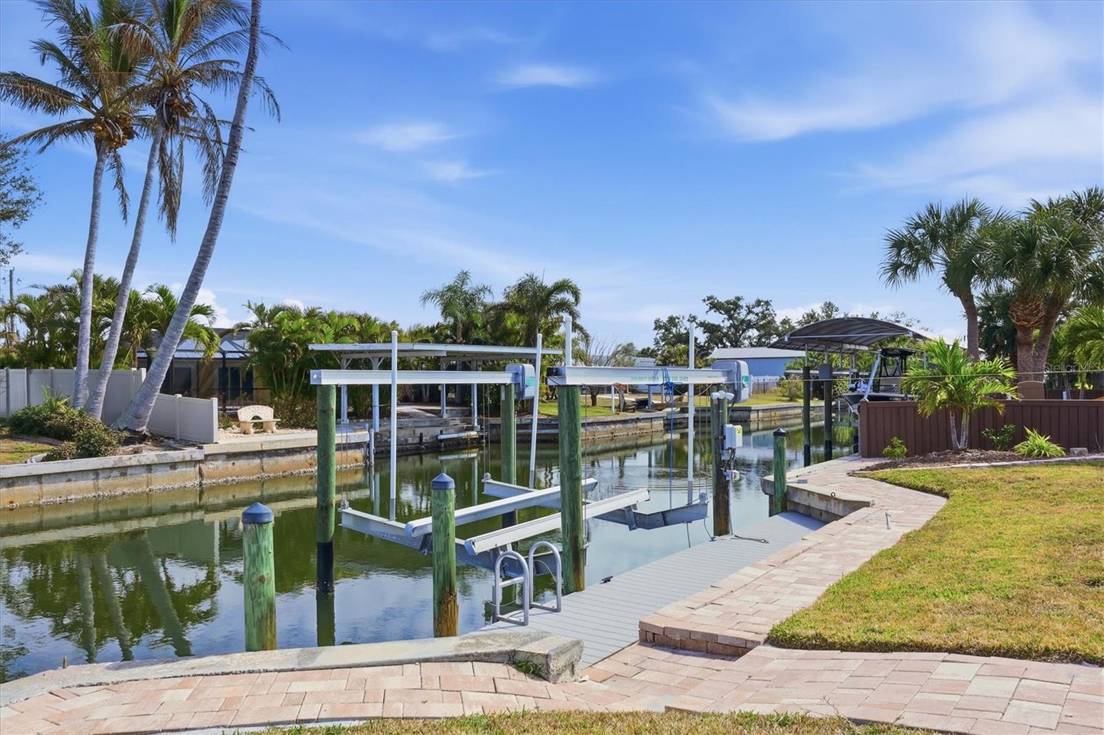 Image 35 of 61 For 1455 Lemon Bay Drive